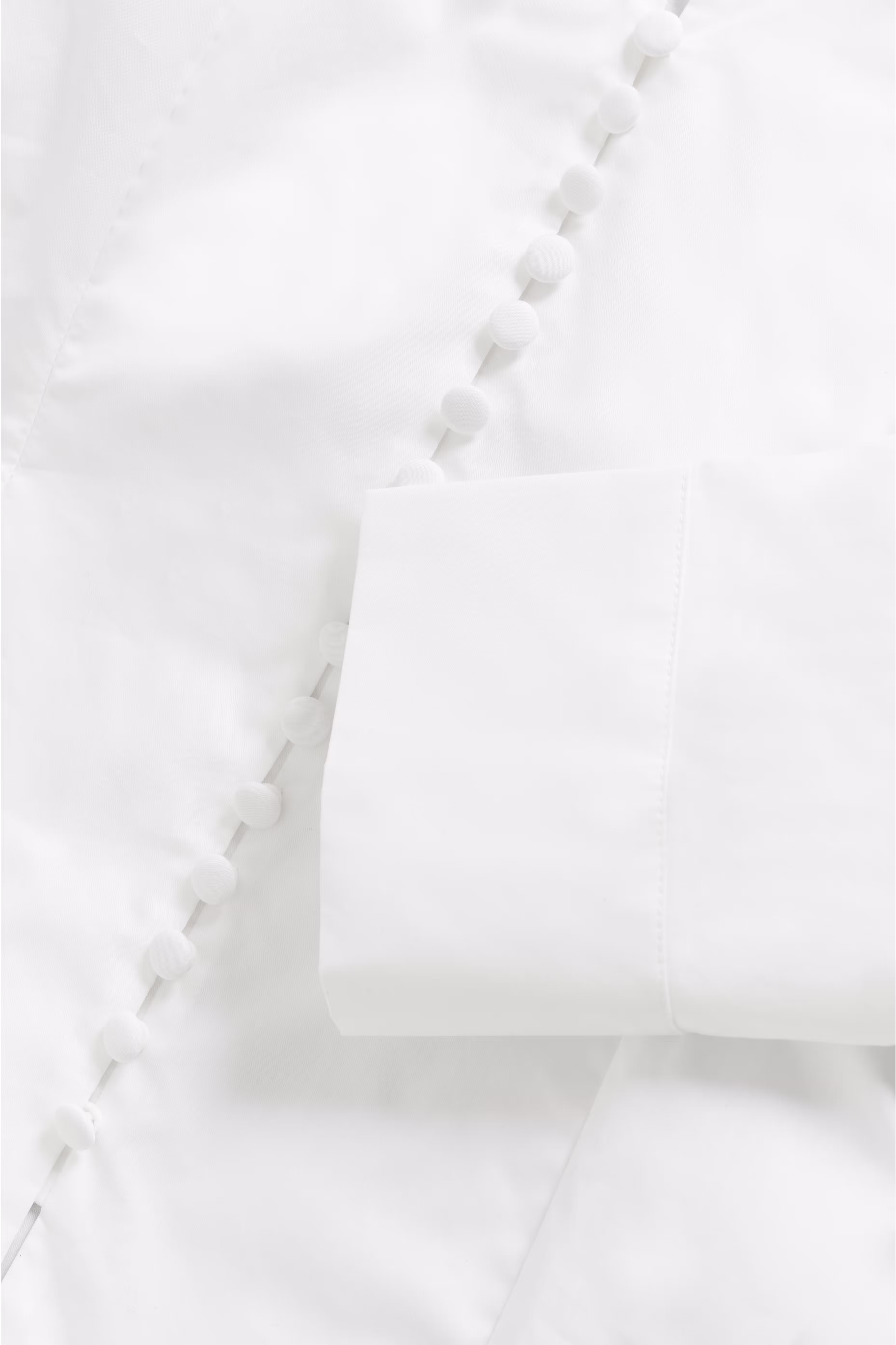 KBCamille Skjorte PACK DETAIL 10105856-110601