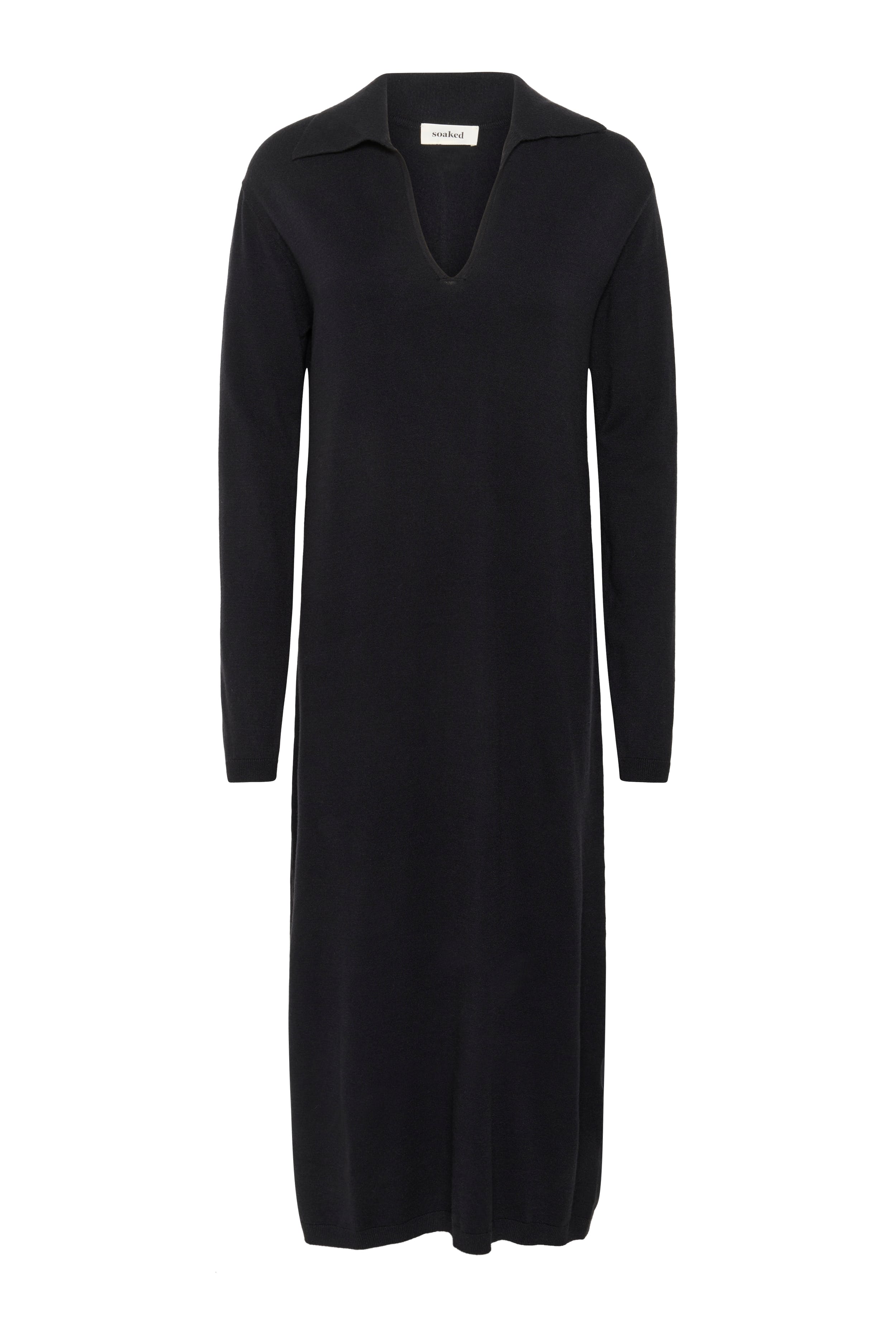 SLSpina Klänning PACK FRONT 30408554-194008