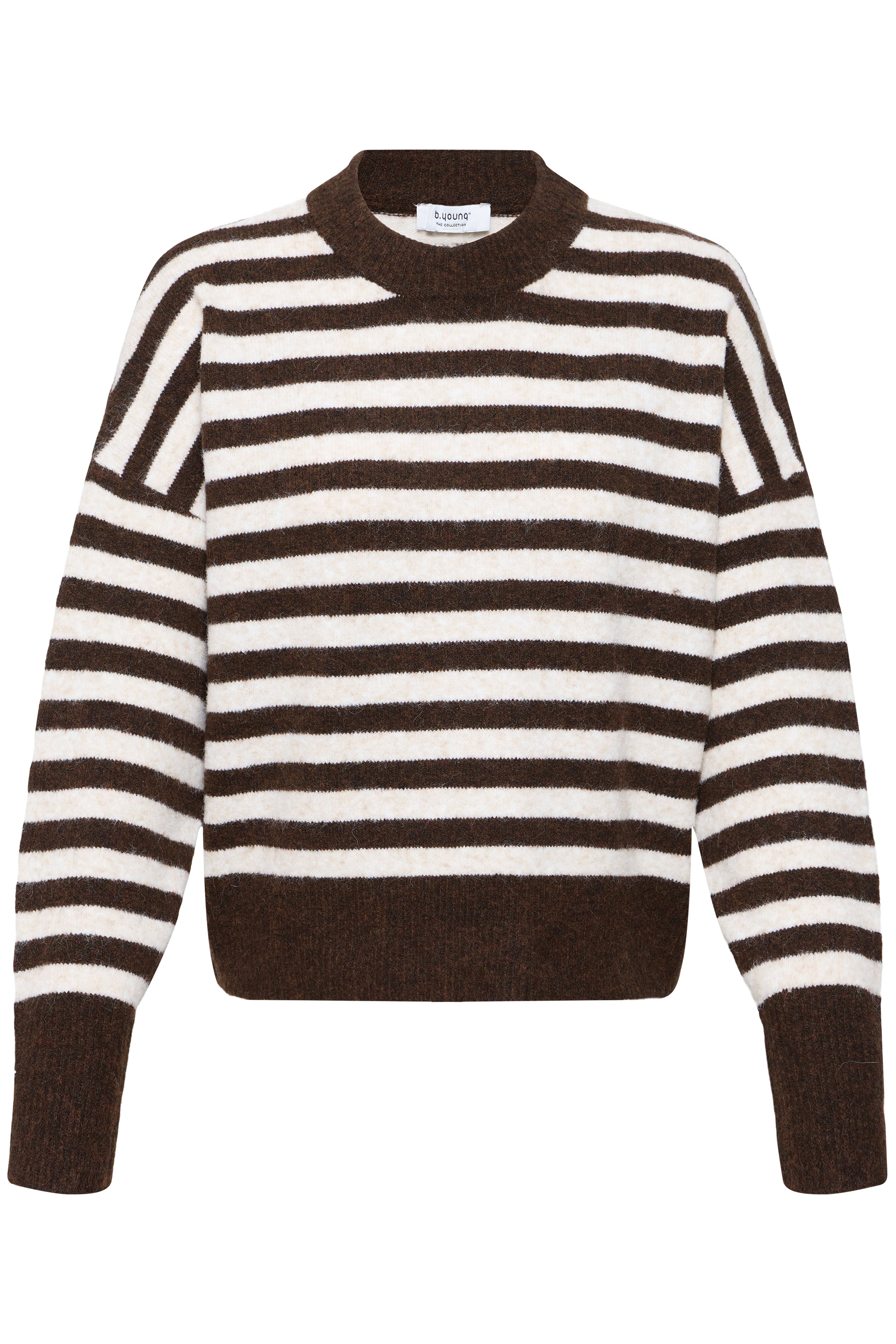 BYNIMMA Pullover PACK FRONT 20819591-900014881