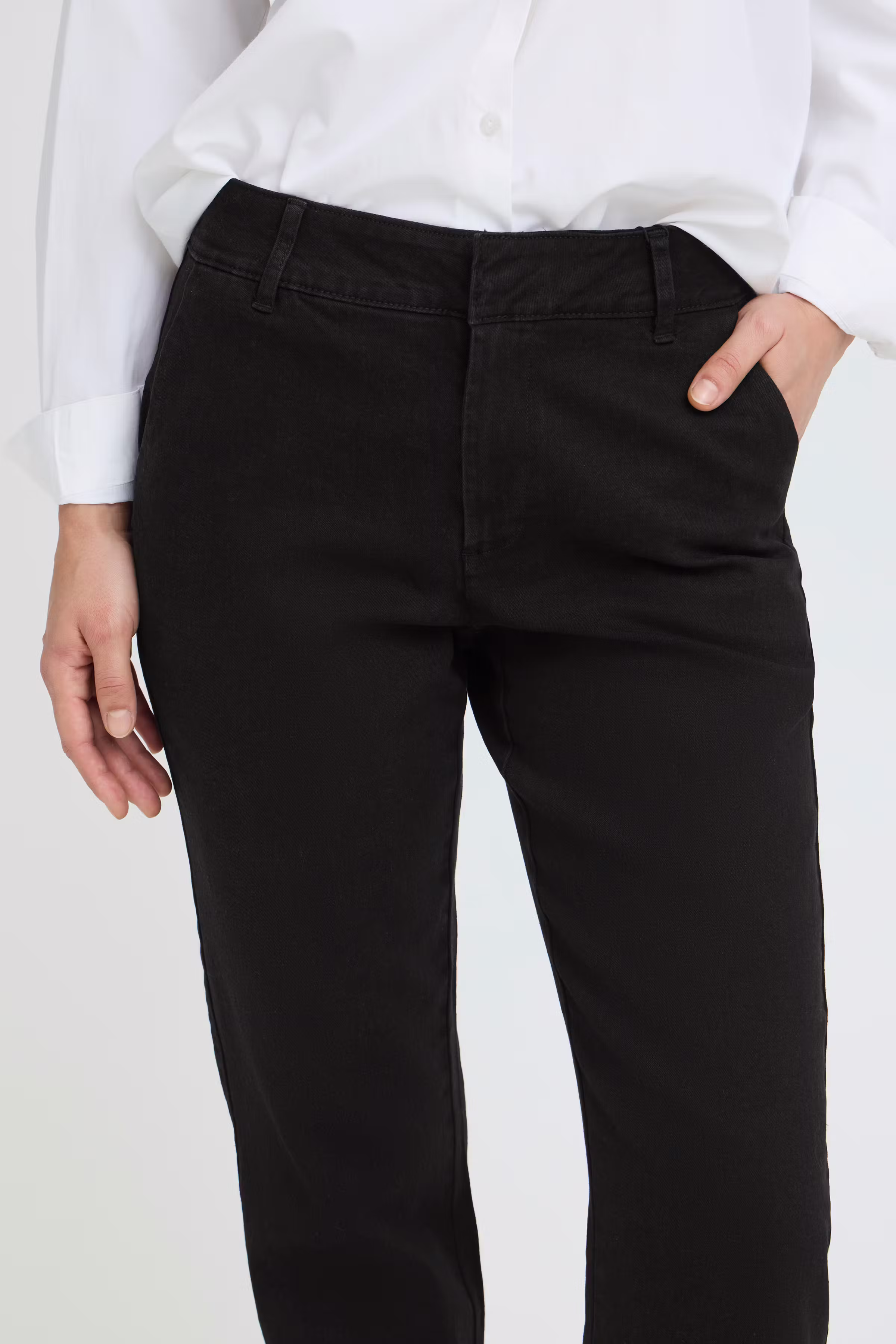 BYKAFKA Jeans LOOKBOOK DETAIL 20818903-200465