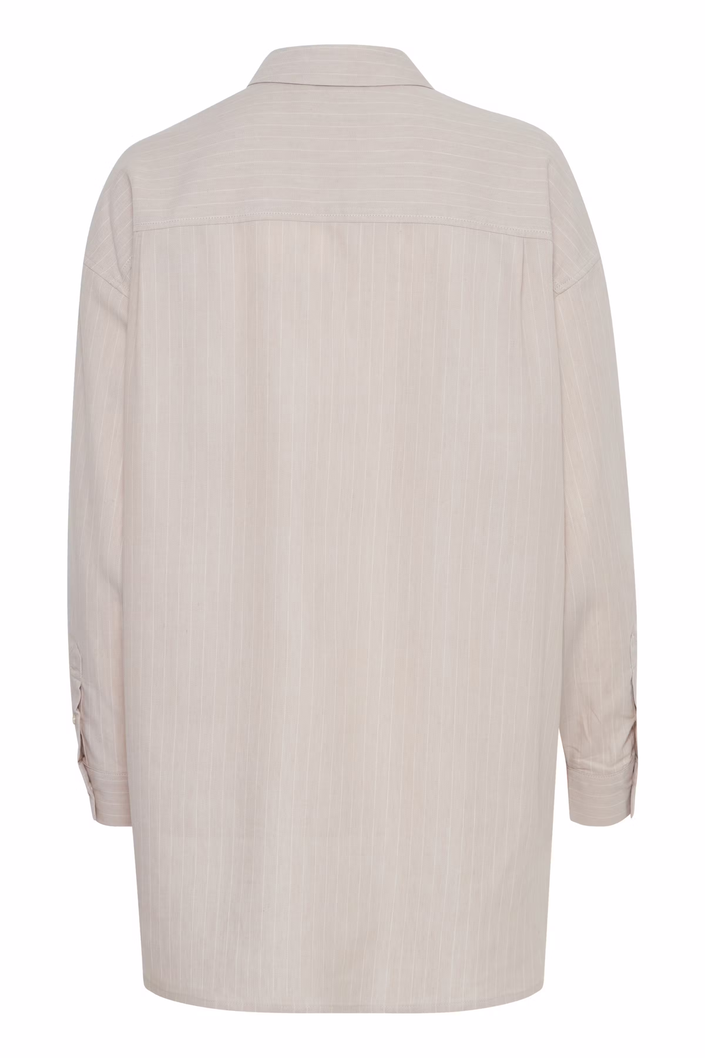 IHVALERIA Shirt PACK BACK 20120647-140000