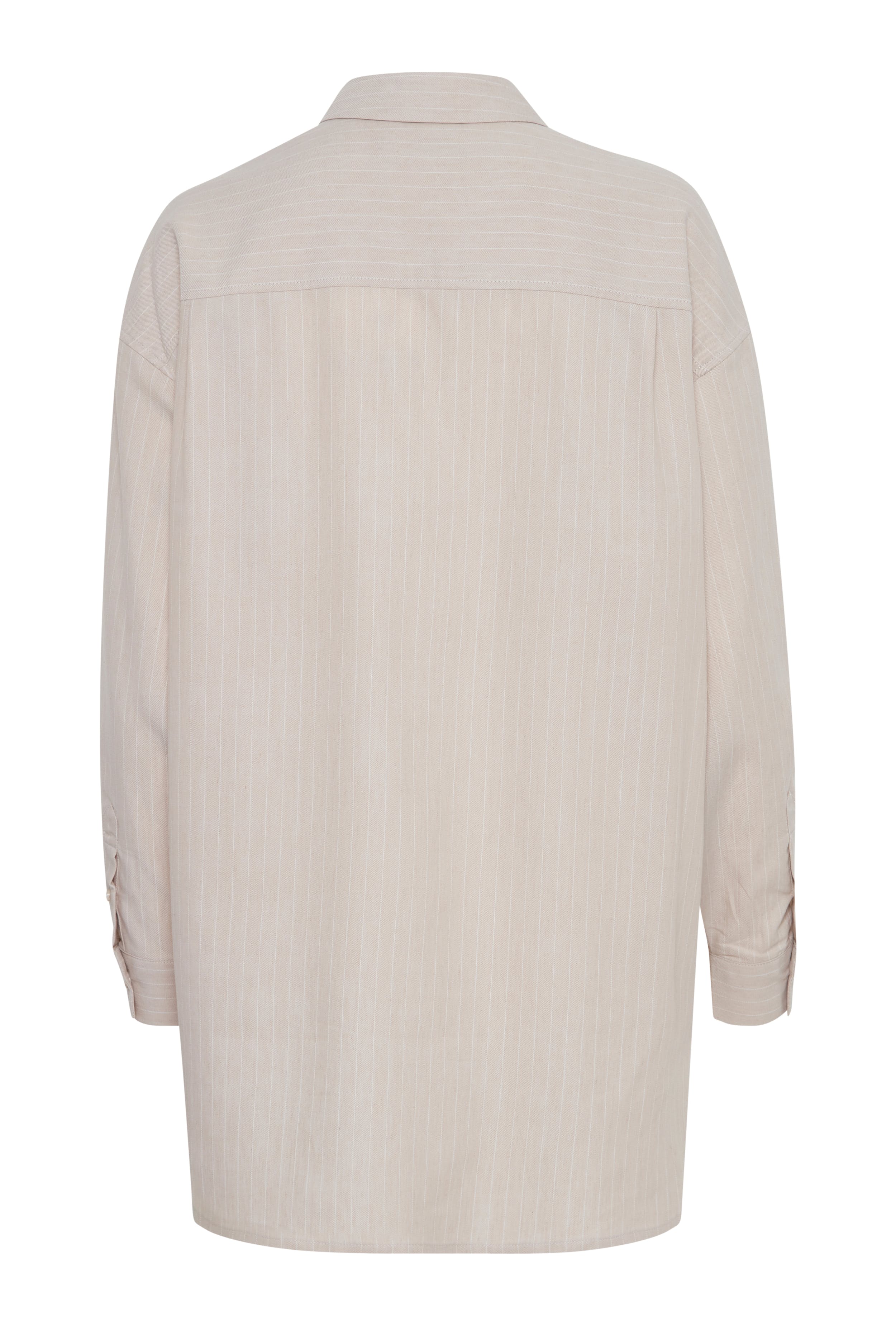 IHVALERIA Skjorta PACK BACK 20120647-140000