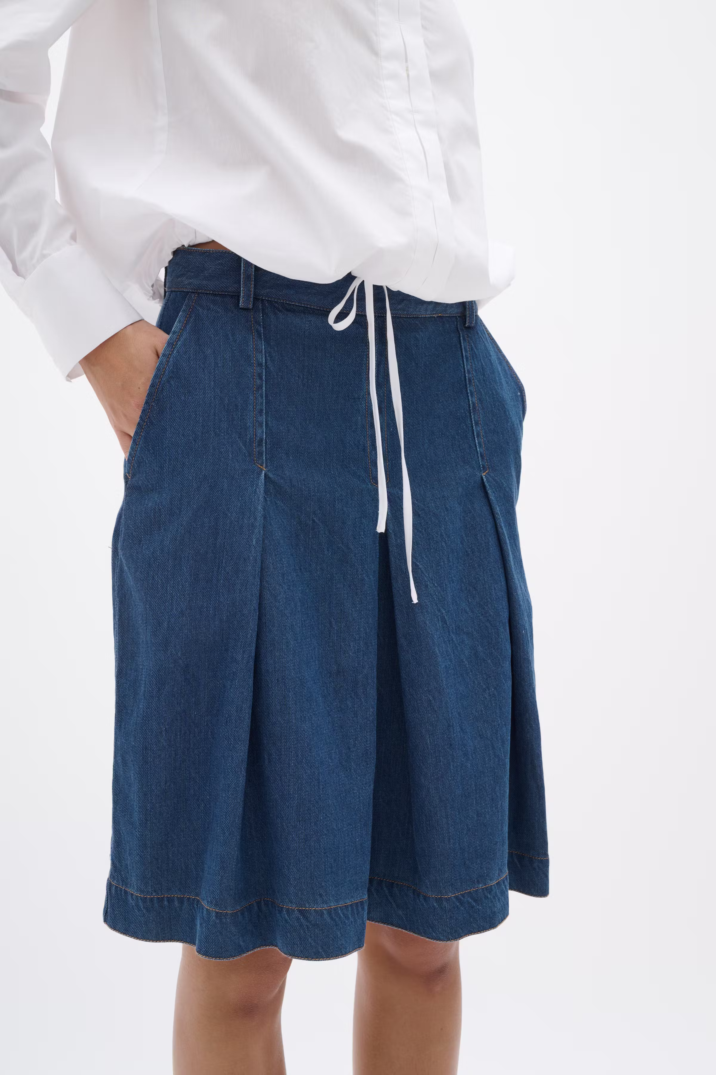 MableIW Rok LOOKBOOK FRONT 30109966-303349