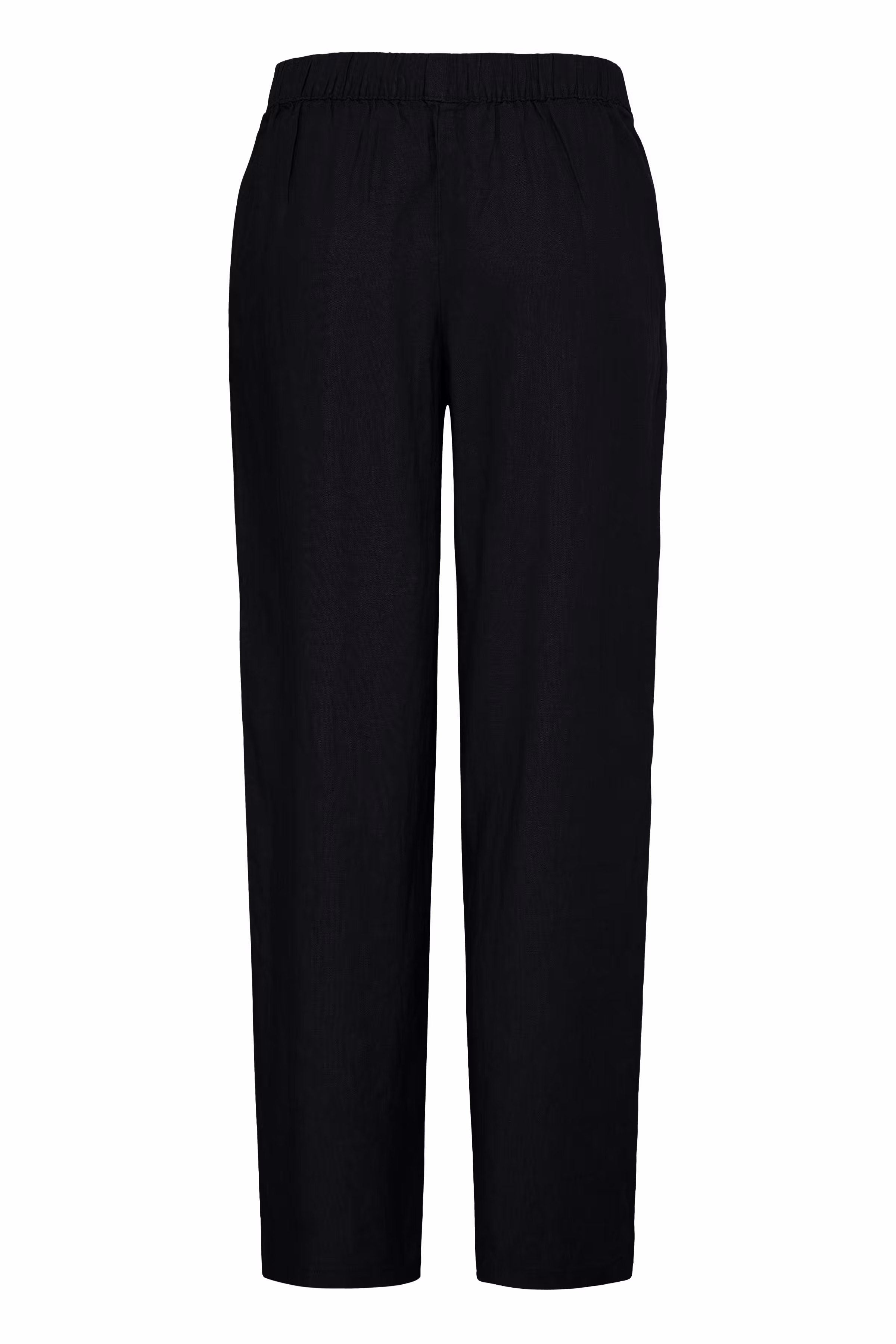 IHLINNO Bukser PACK BACK 20125605-194008