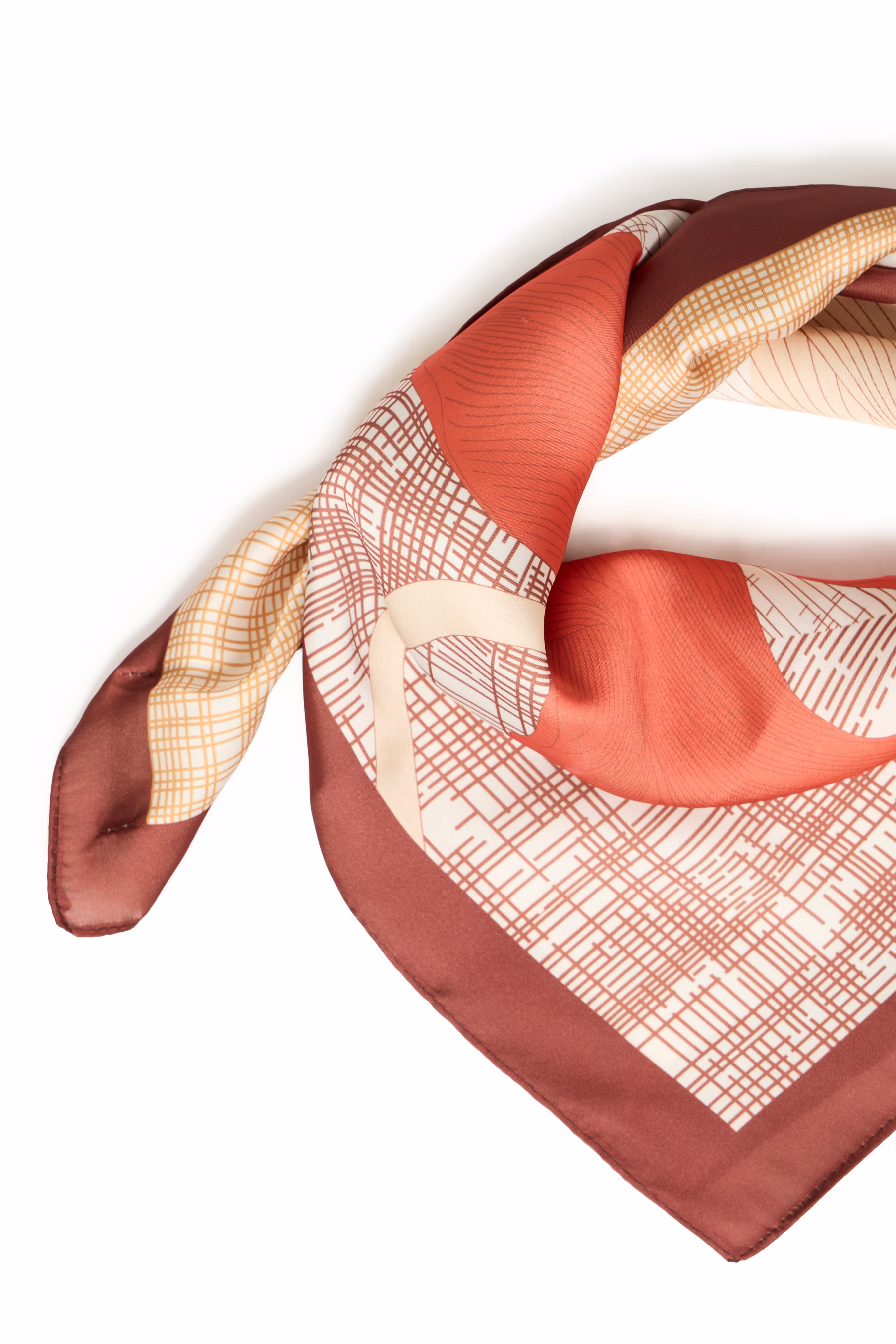 IAGNETHE Skjerf PACK DETAIL 20125327-181354