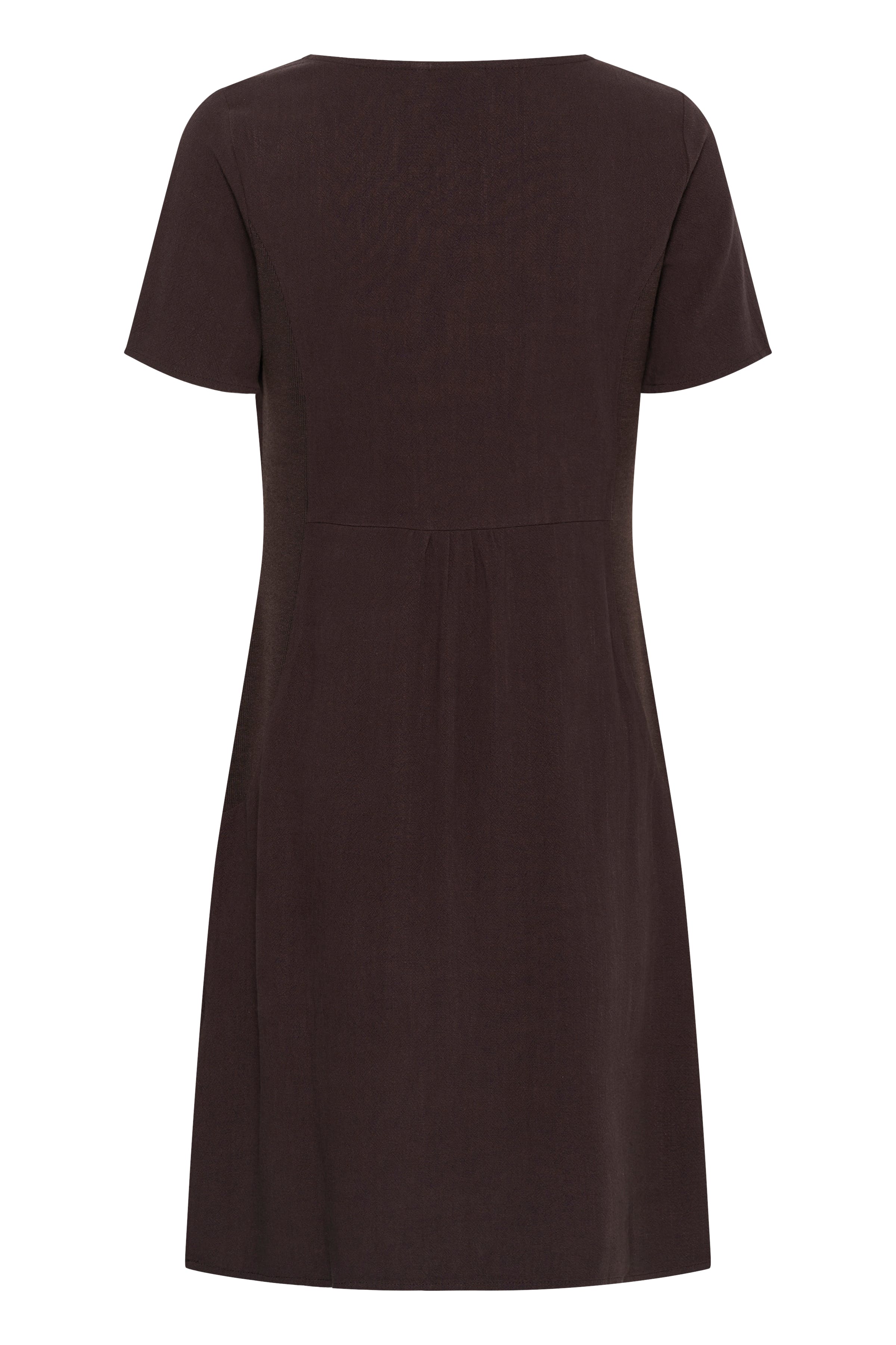 KAliny Kleid PACK BACK 10505731-191111