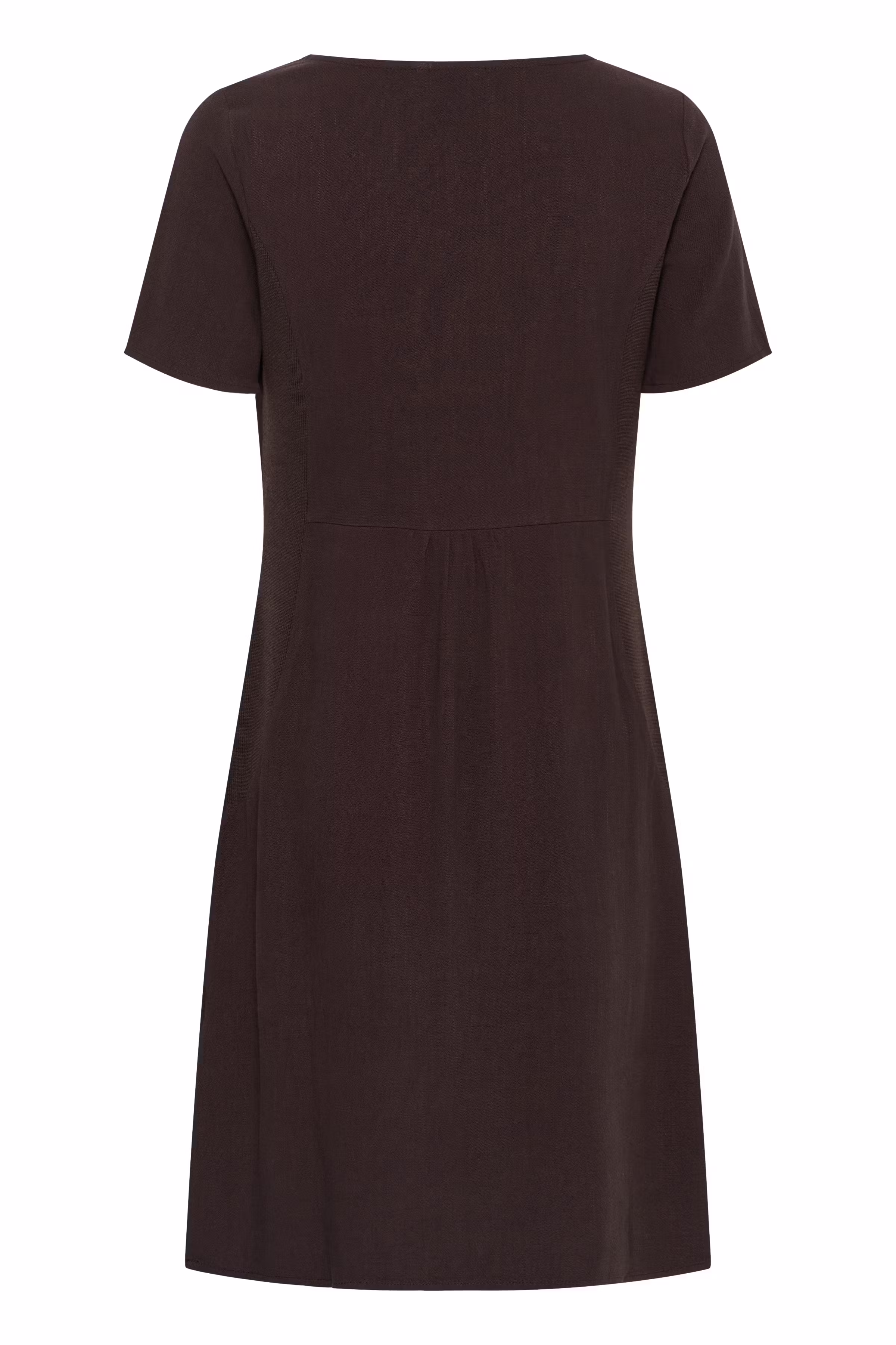 KAliny Dress PACK BACK 10505731-191111