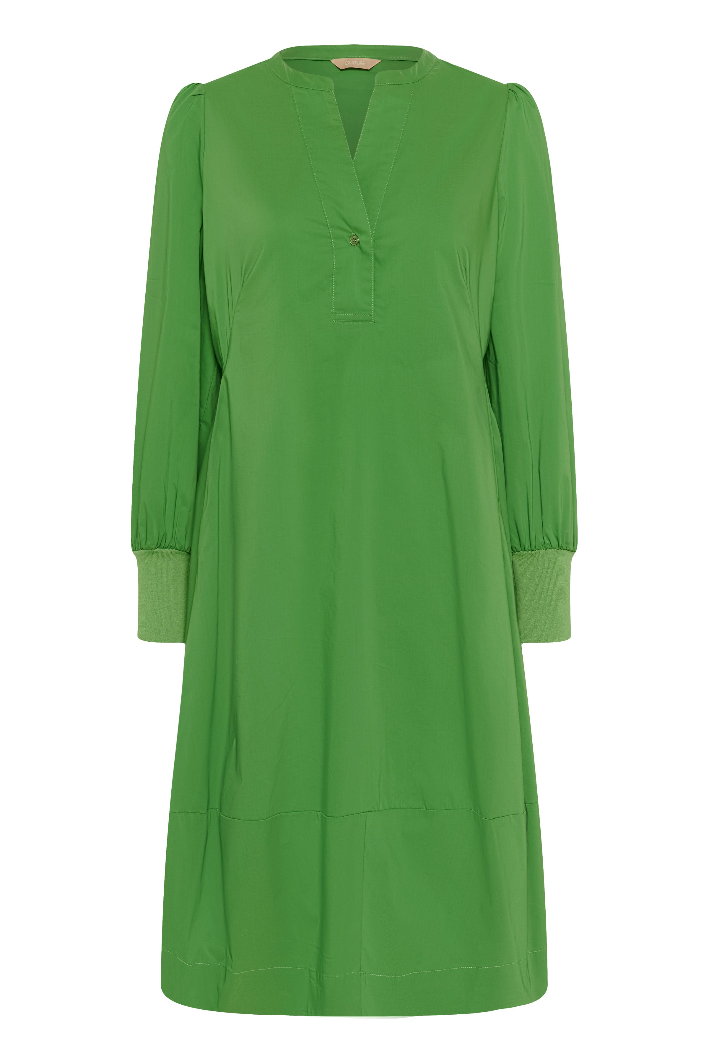 CUantoinett Dress PACK FRONT 50109363-193864