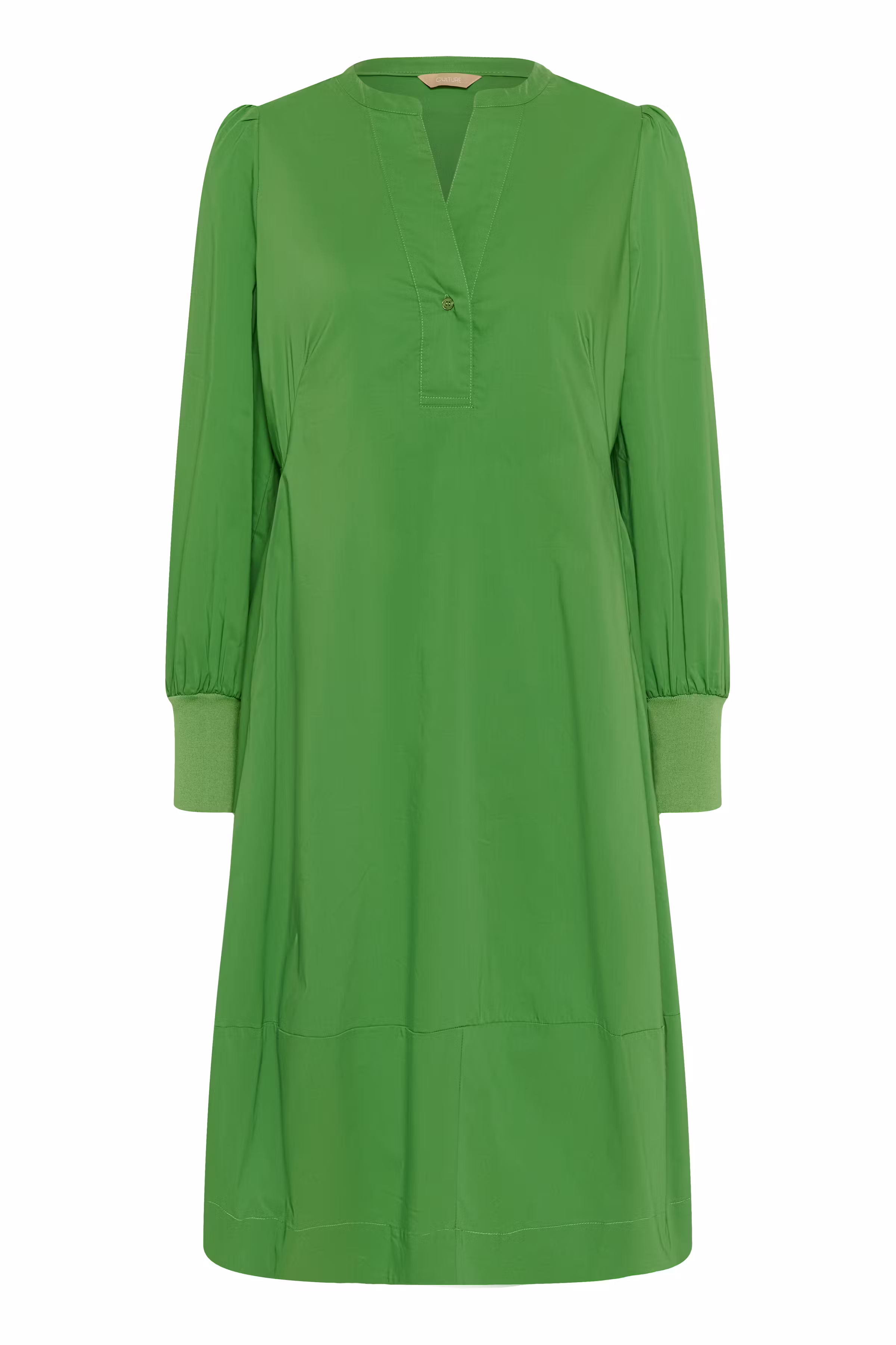 CUantoinett Kjole PACK FRONT 50109363-176333