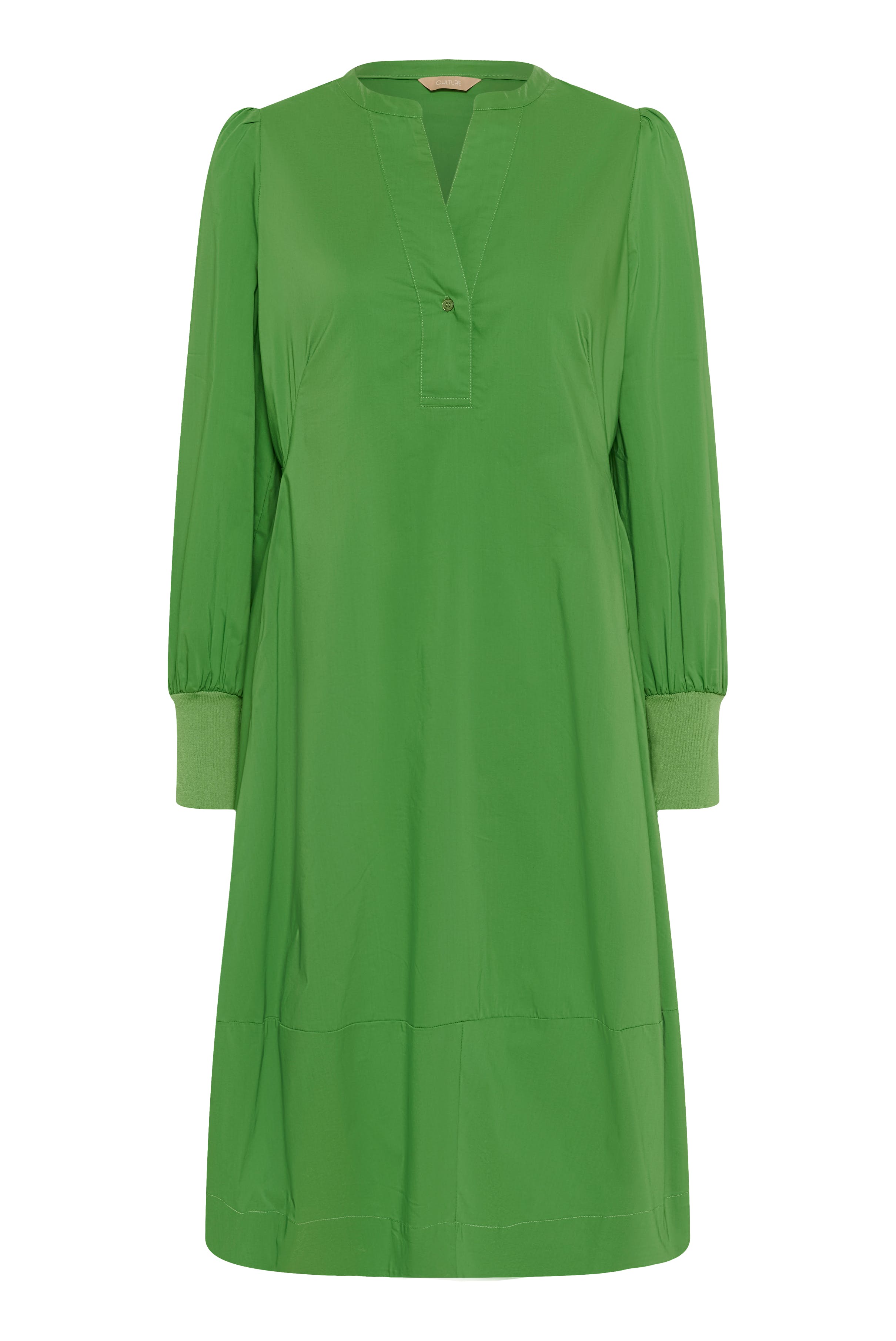 CUantoinett Dress PACK FRONT 50109363-181664