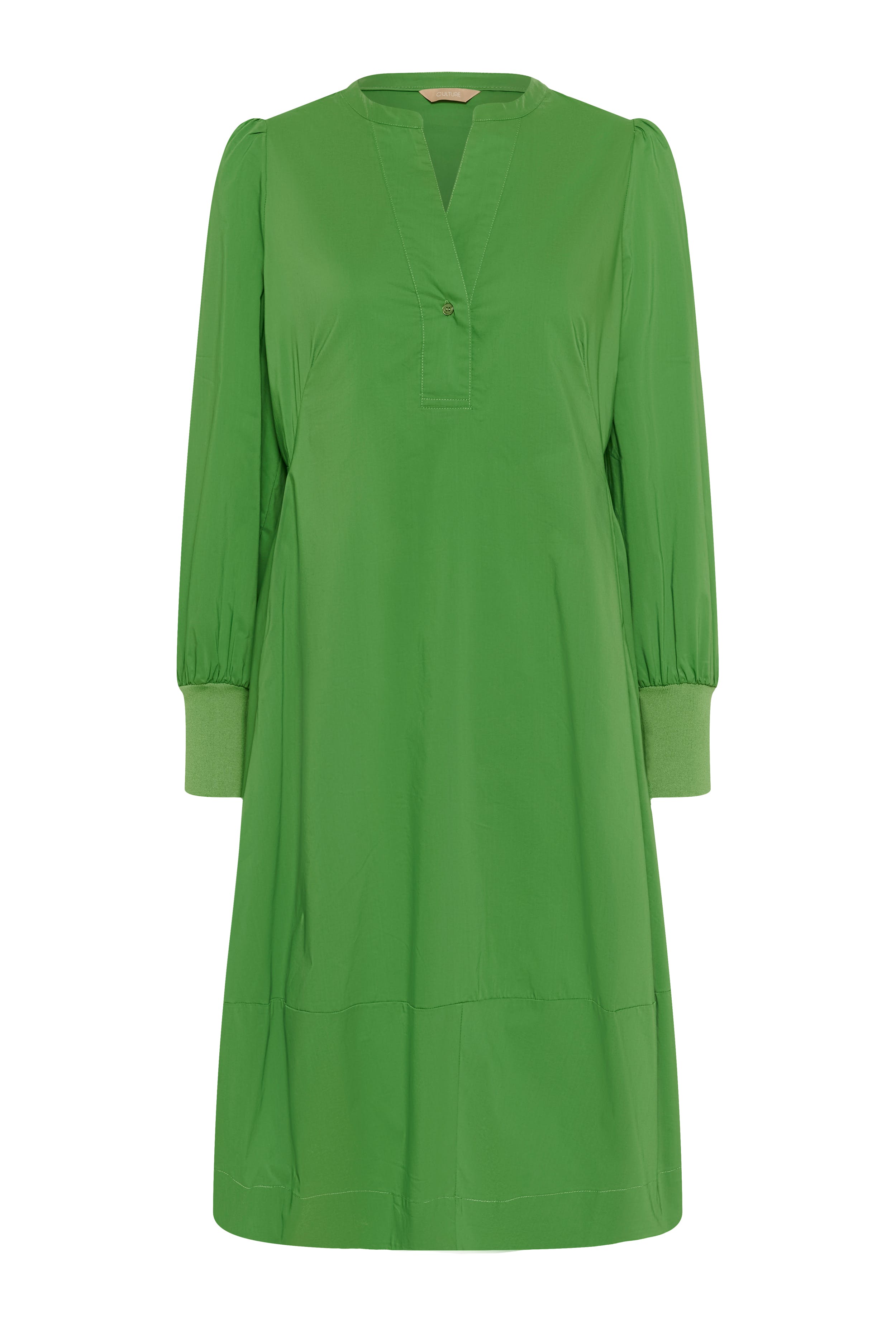 CUantoinett Kjole PACK FRONT 50109363-176333