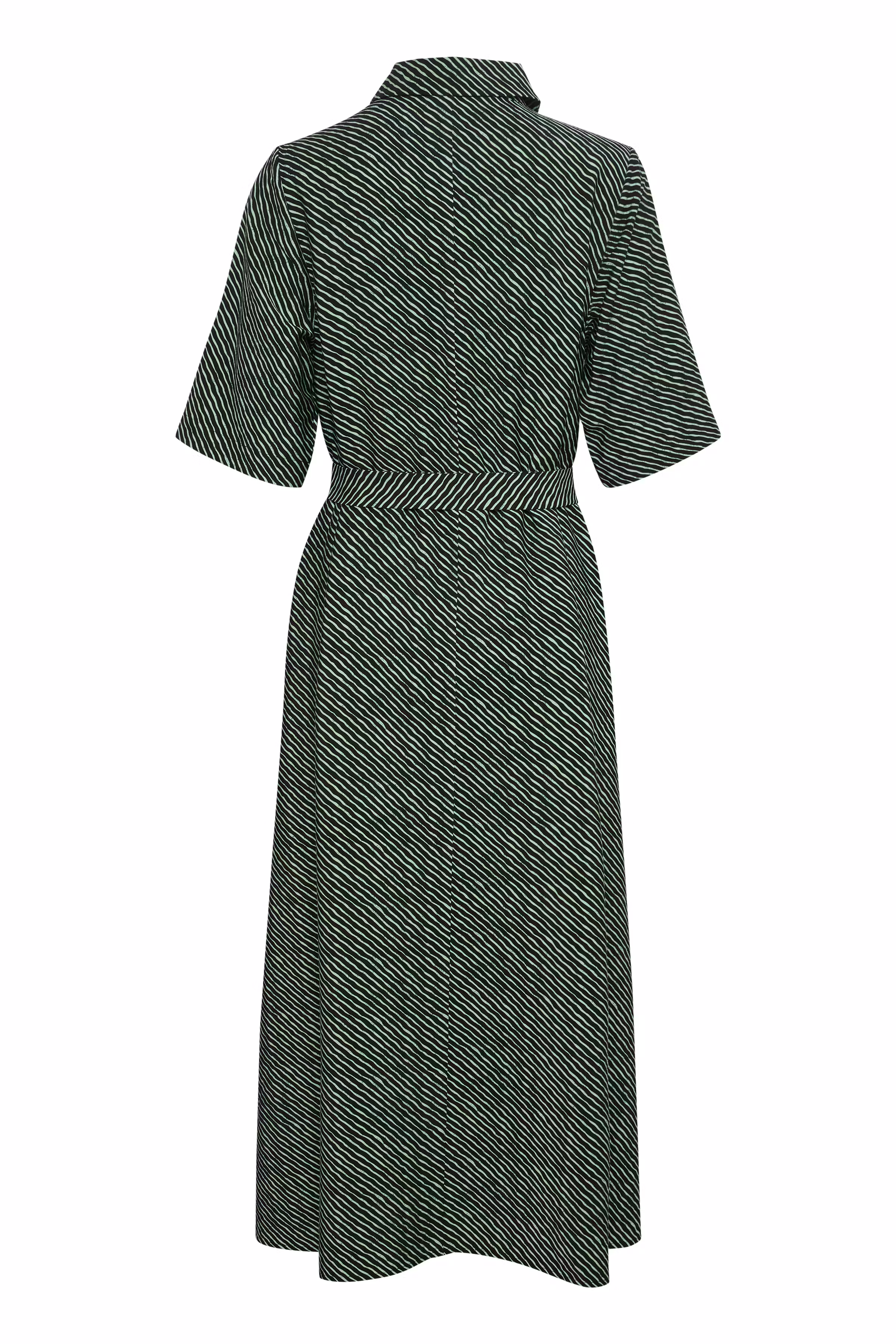 IdaKB Kleid PACK BACK 10104373-104362