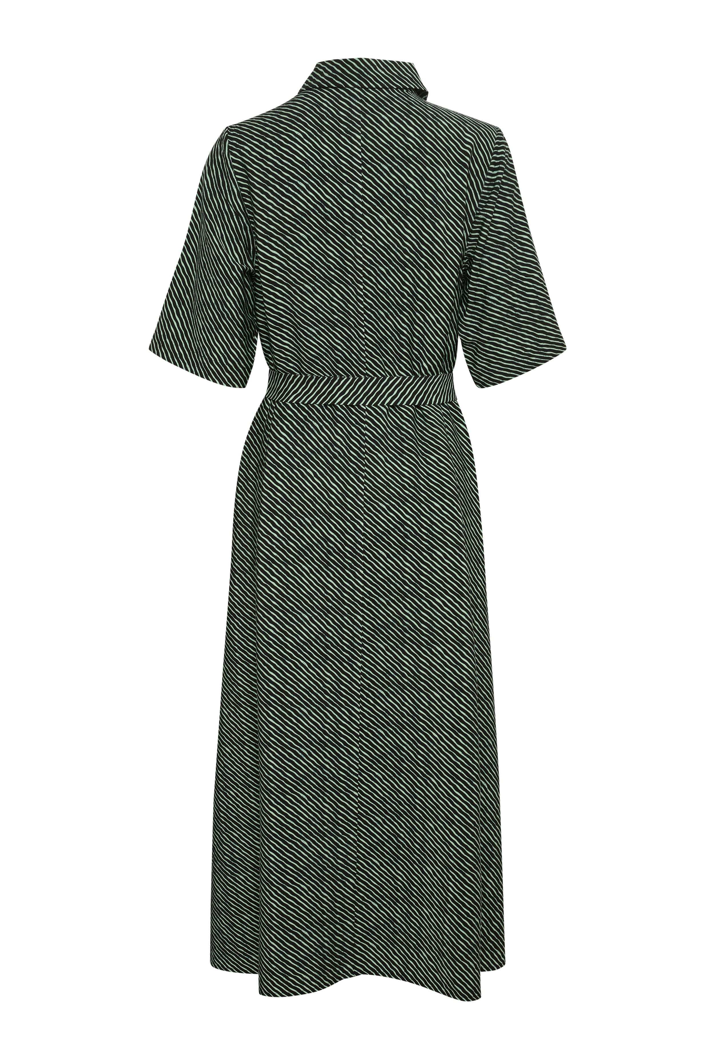 IdaKB Dress PACK BACK 10104373-104362