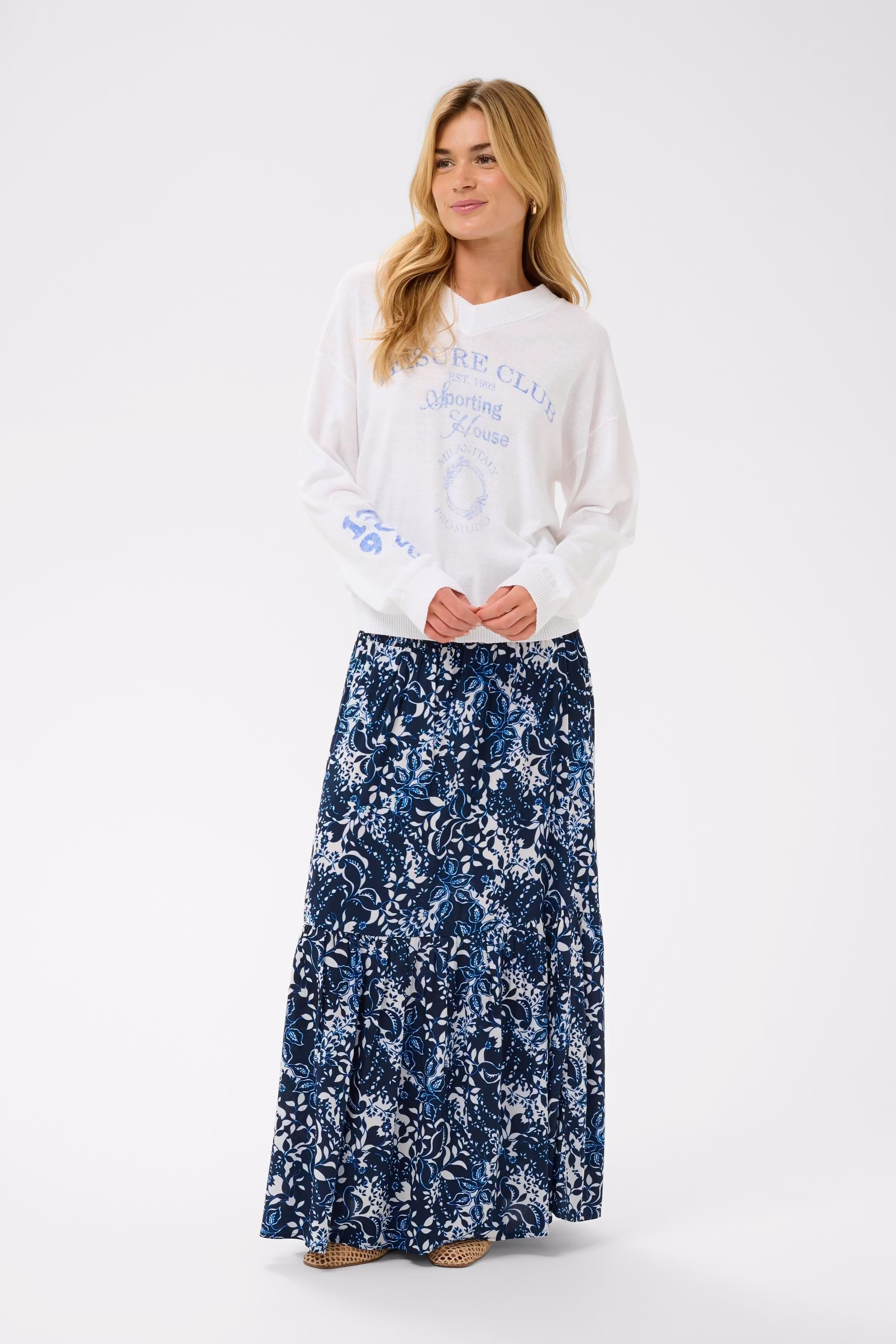 CRNurra Pullover LOOKBOOK FRONT 10614947-110602