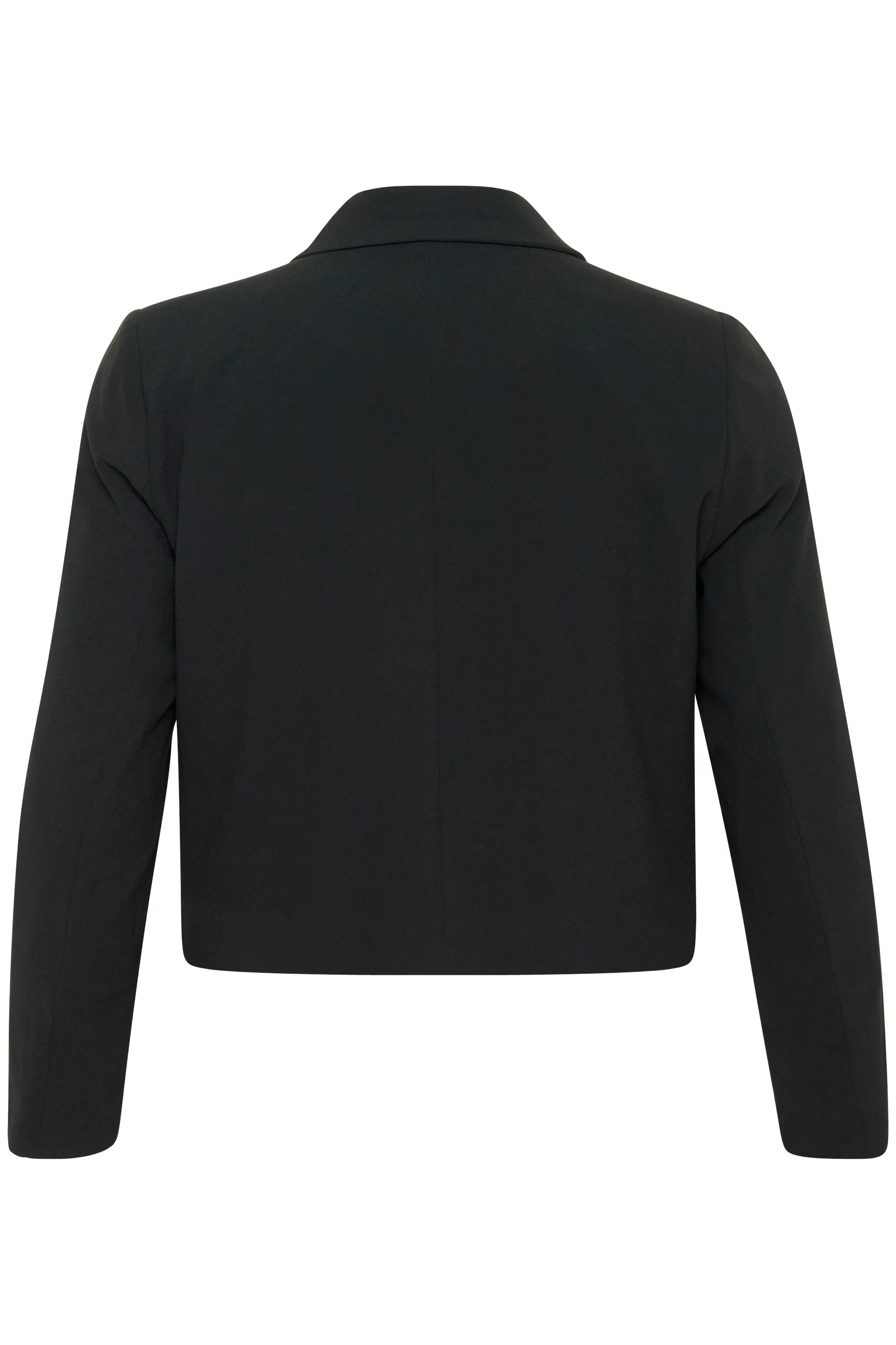 KClisette Blazer PACK BACK 10583439-100121