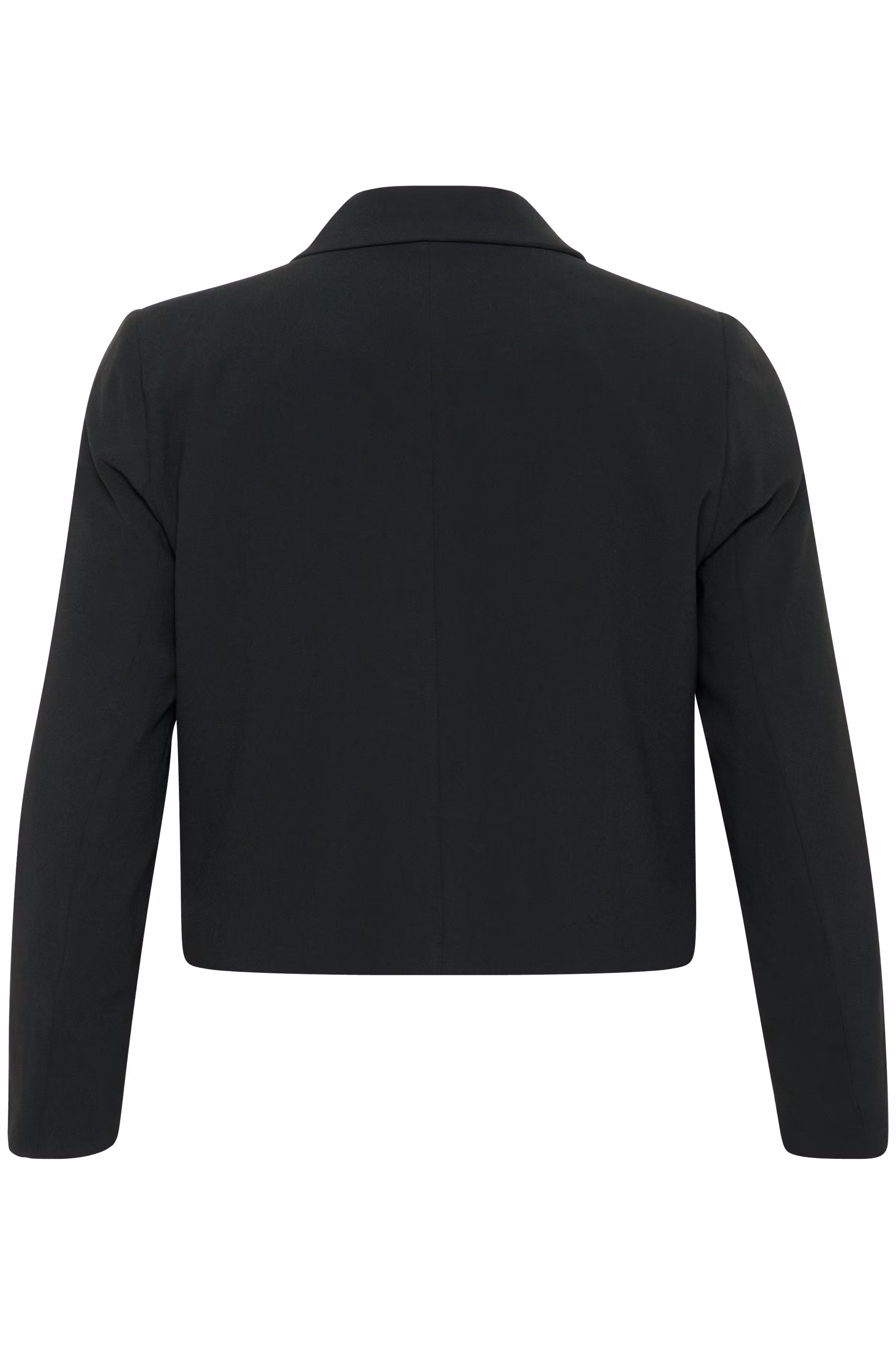 KClisette Blazer PACK BACK 10583439-100121