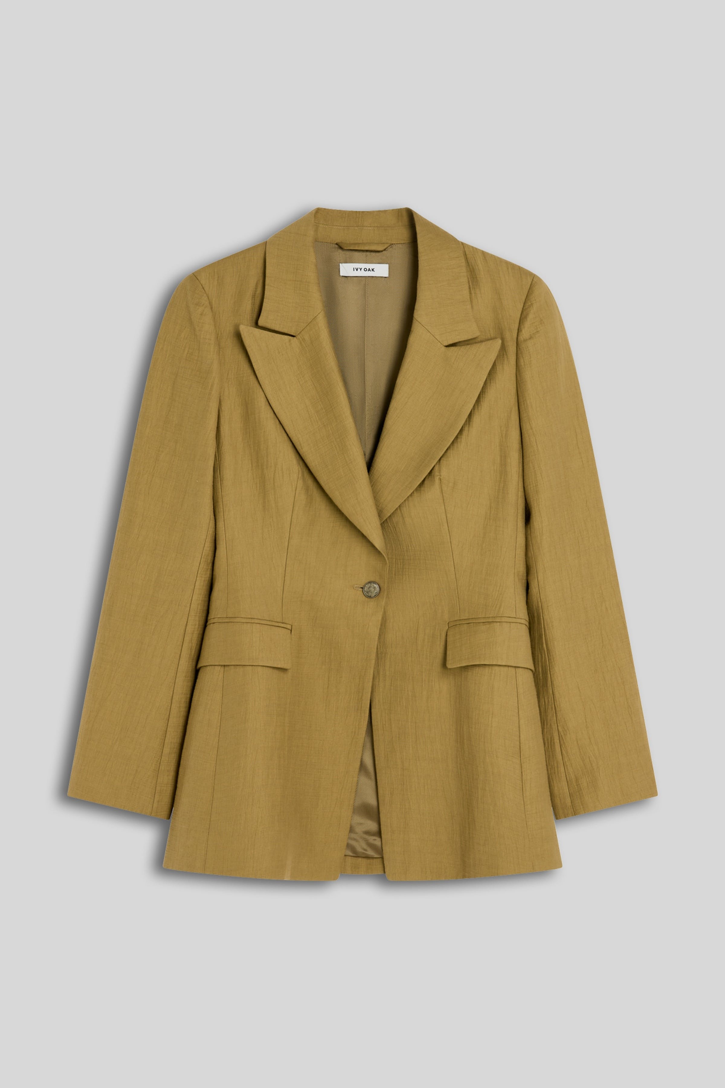 JOLANKA Blazer PACK FRONT 30600707-BL900