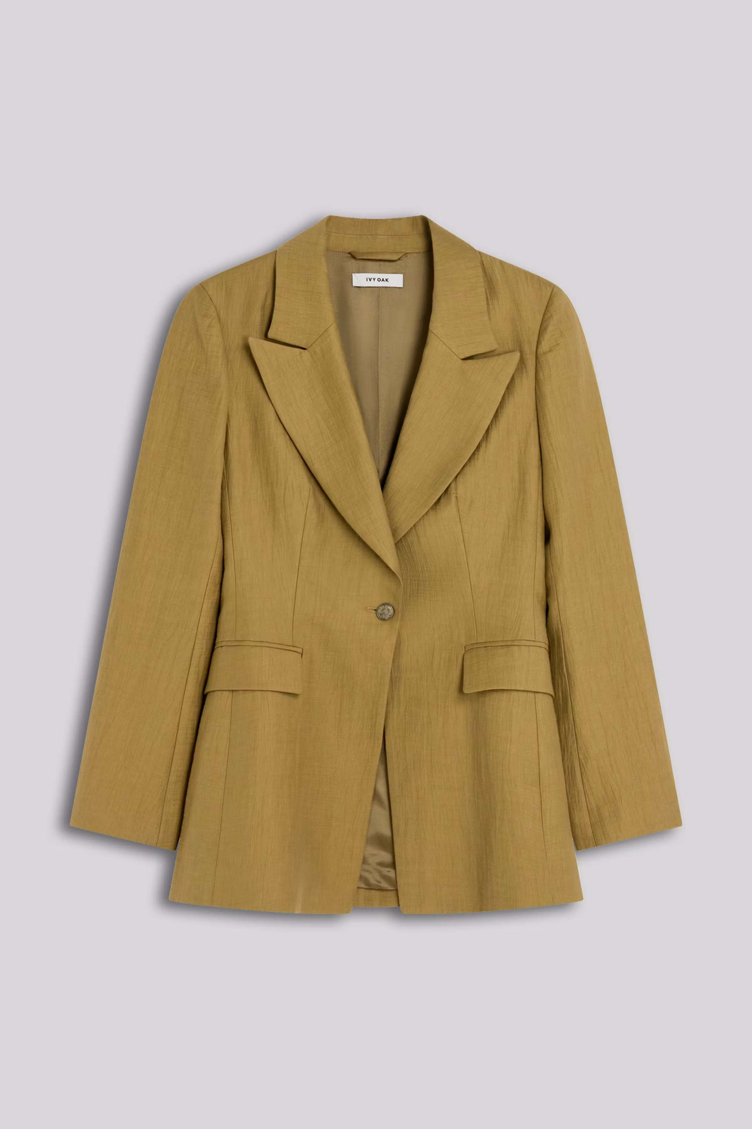 JOLANKA Blazer PACK FRONT 30600707-YE101