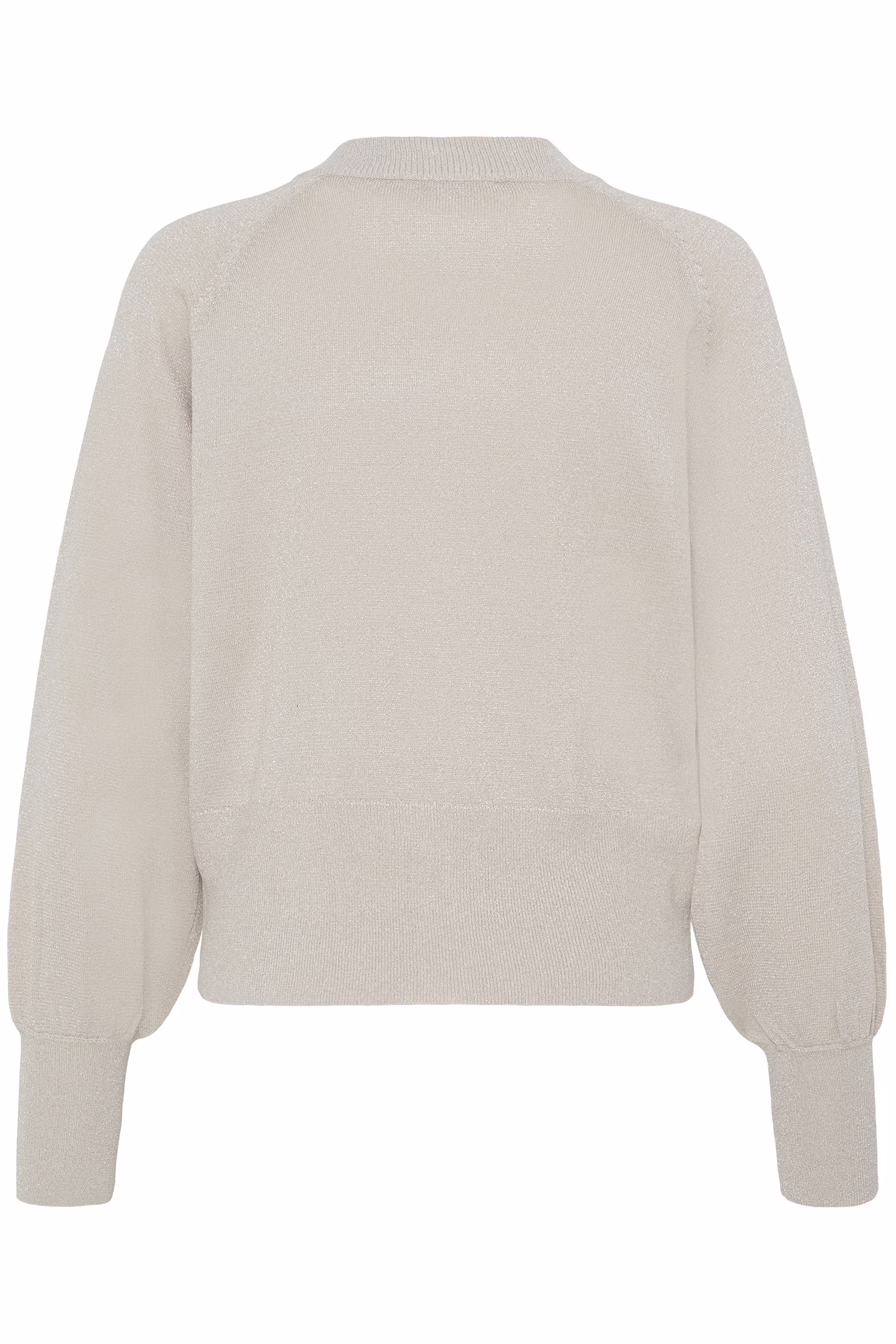 BYMOBBE Pullover PACK BACK 20815891-130401