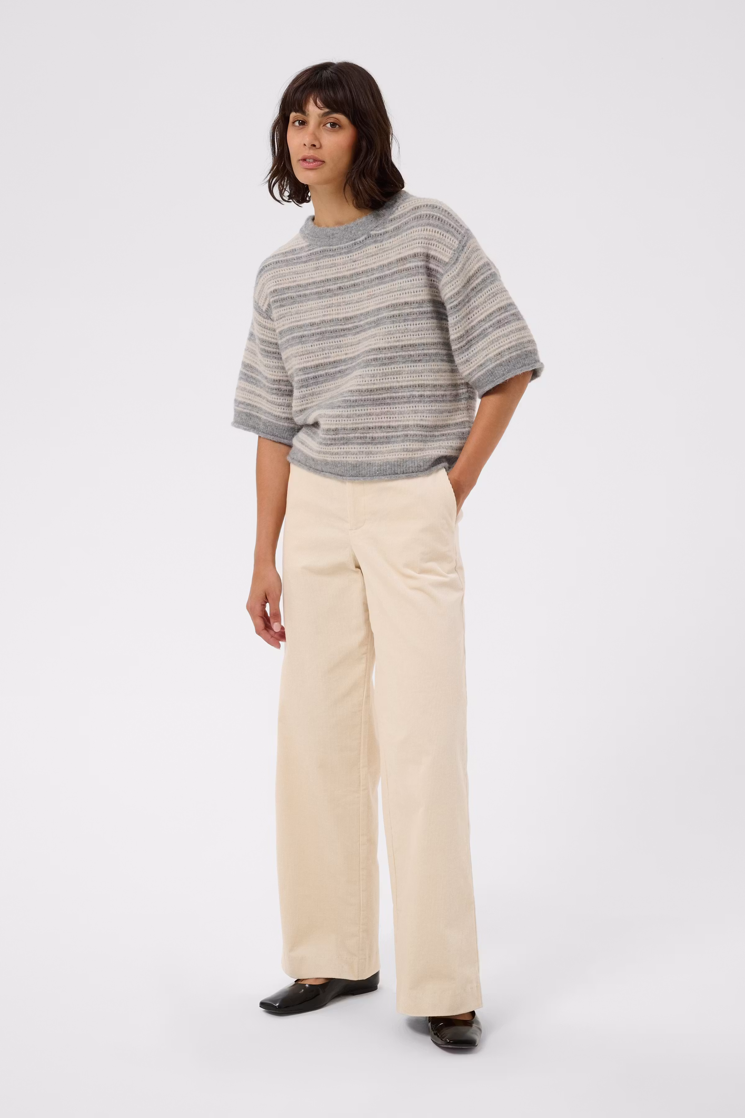 CerysPW Pullover LOOKBOOK FRONT 30310846-305376