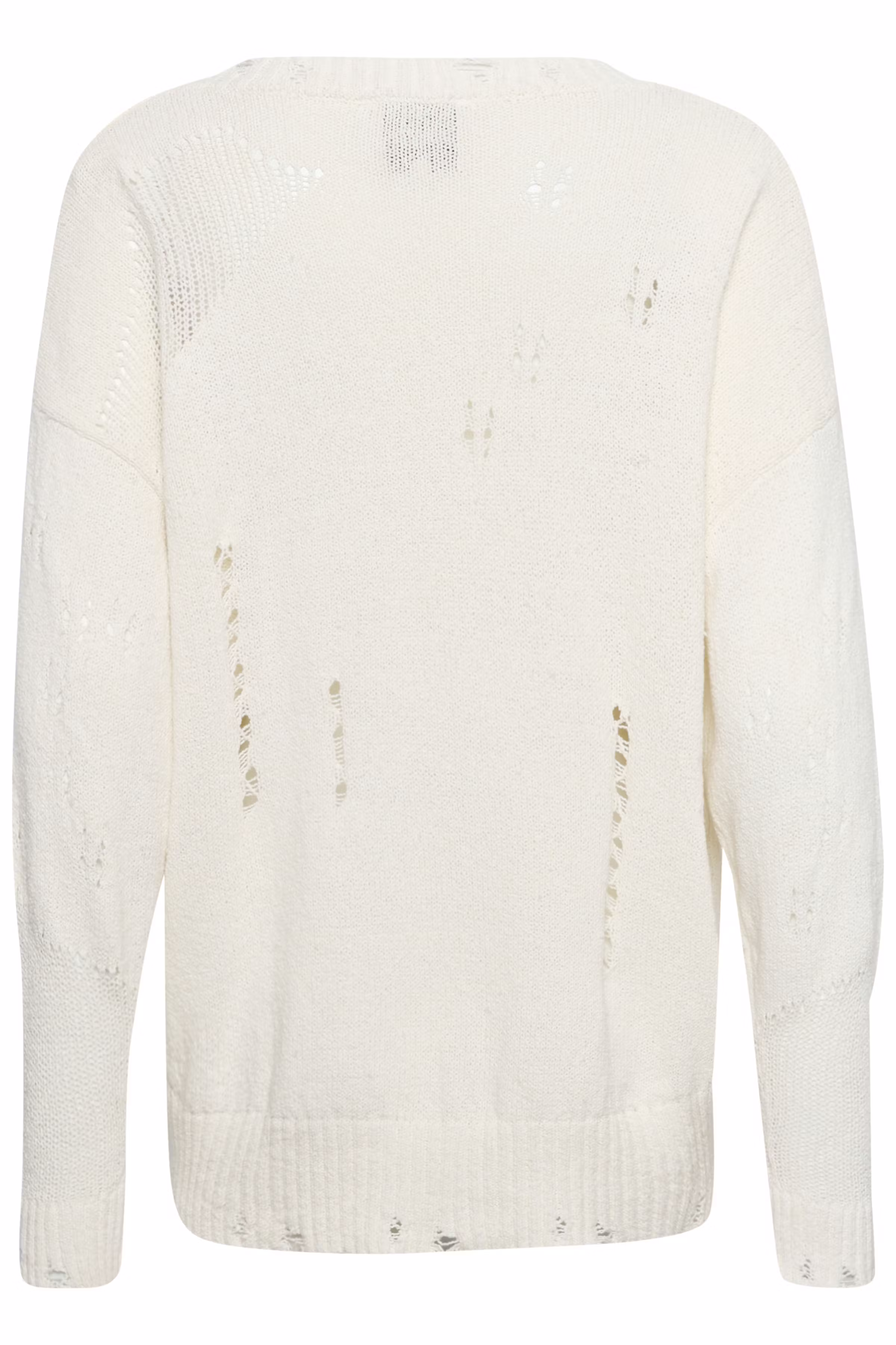 JillMW Pullover PACK BACK 10705087-110602