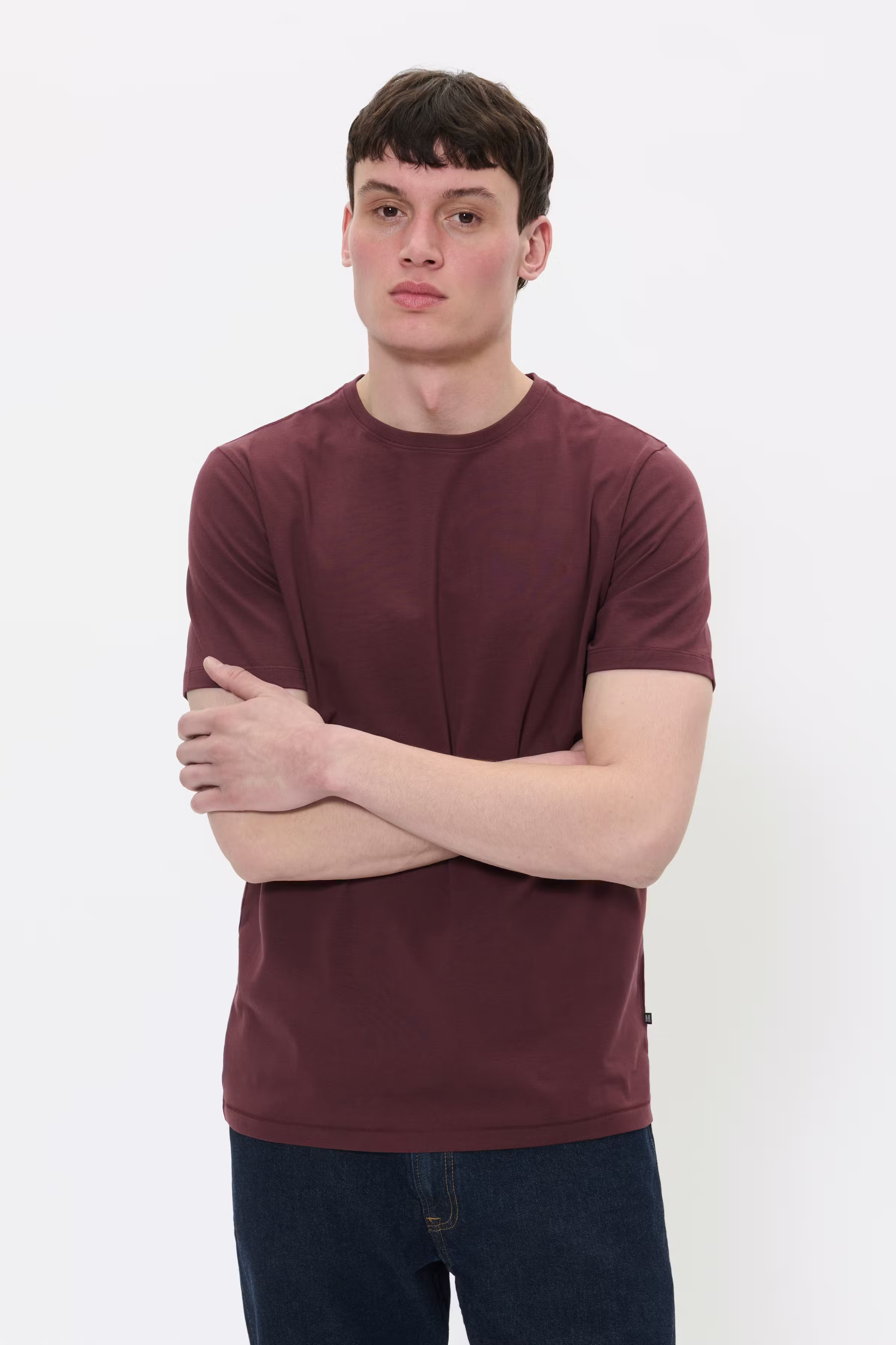 Jermalink T-shirt LOOKBOOK FRONT 30200604-191625