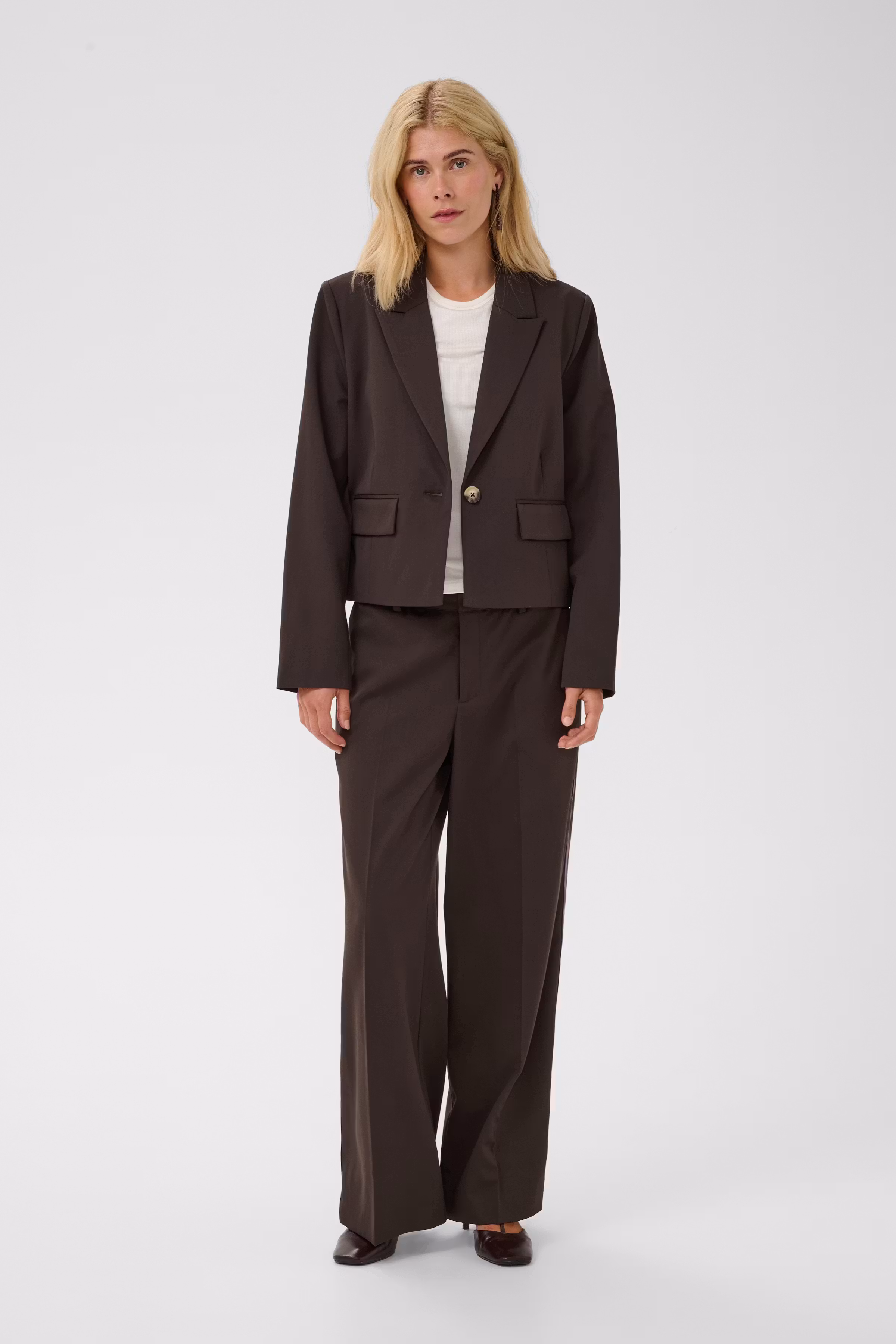 CUbelsie Blazer LOOKBOOK FRONT 50113519-190915