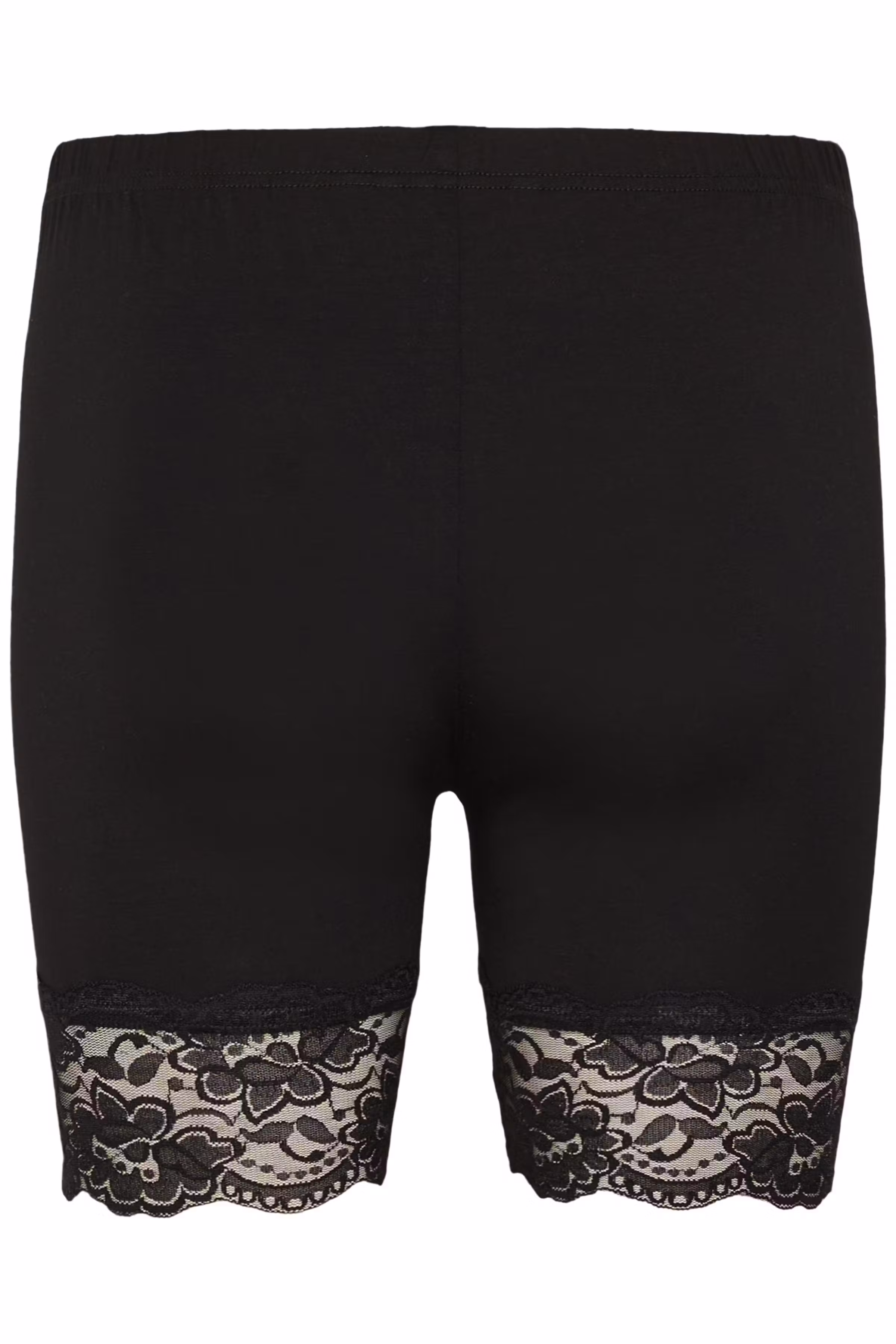 Matilda Shorts PACK BACK 10600675-61907