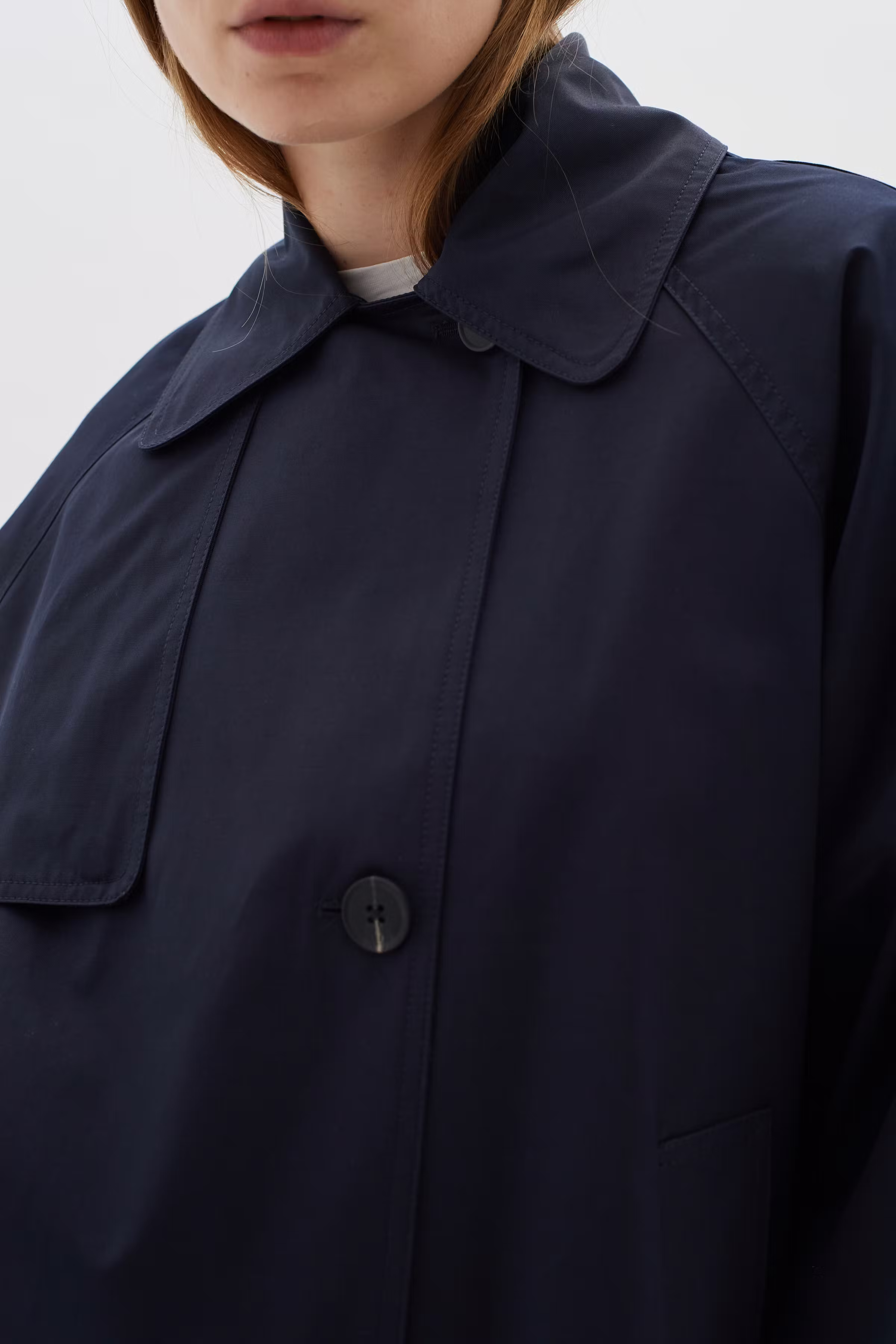 MinonaIW Outerwear LOOKBOOK DETAIL 30107979-300005