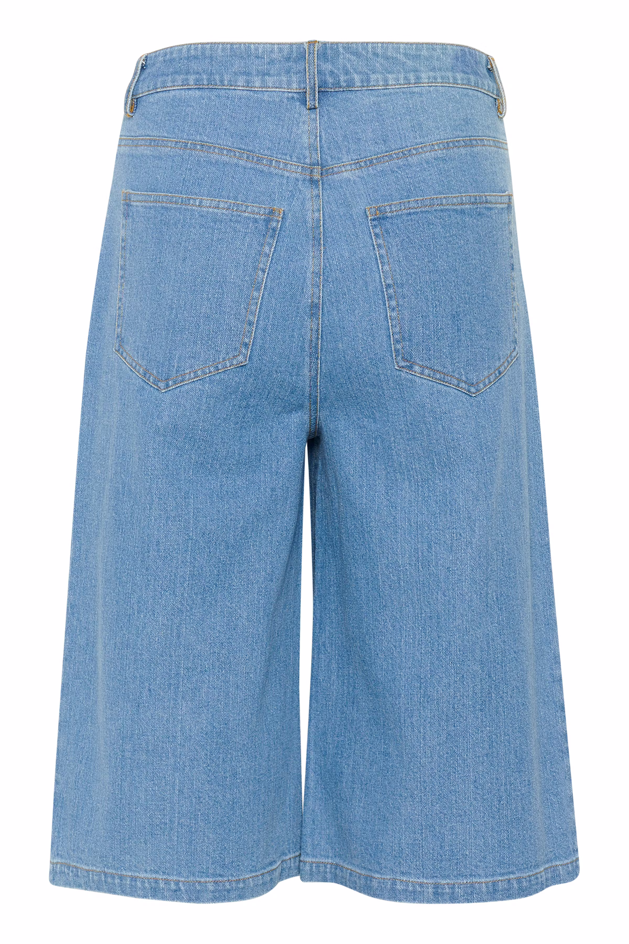 GZfibi Shorts PACK BACK 10910059-104609