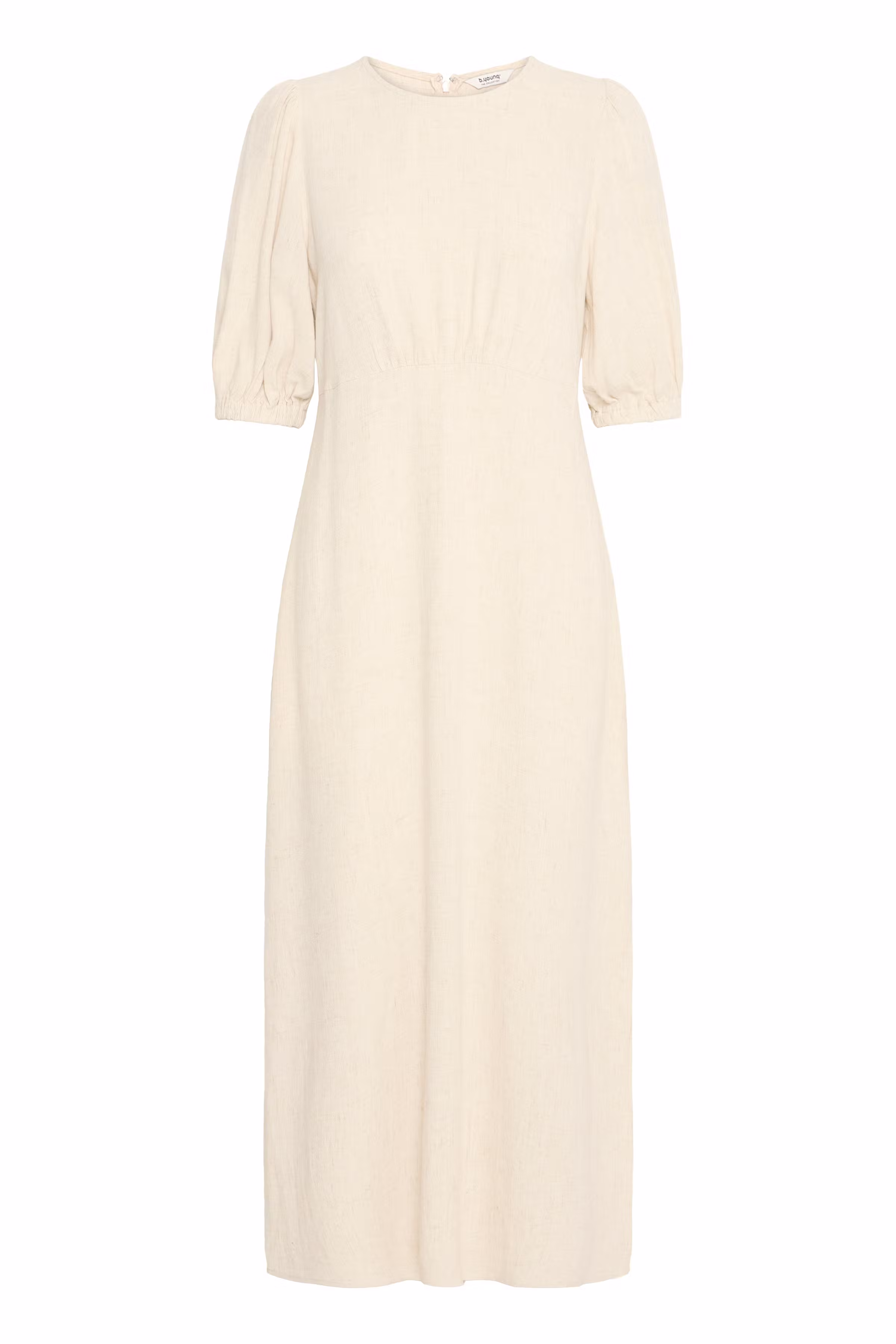 BYJOHANNA Kjole PACK FRONT 20816745-201952