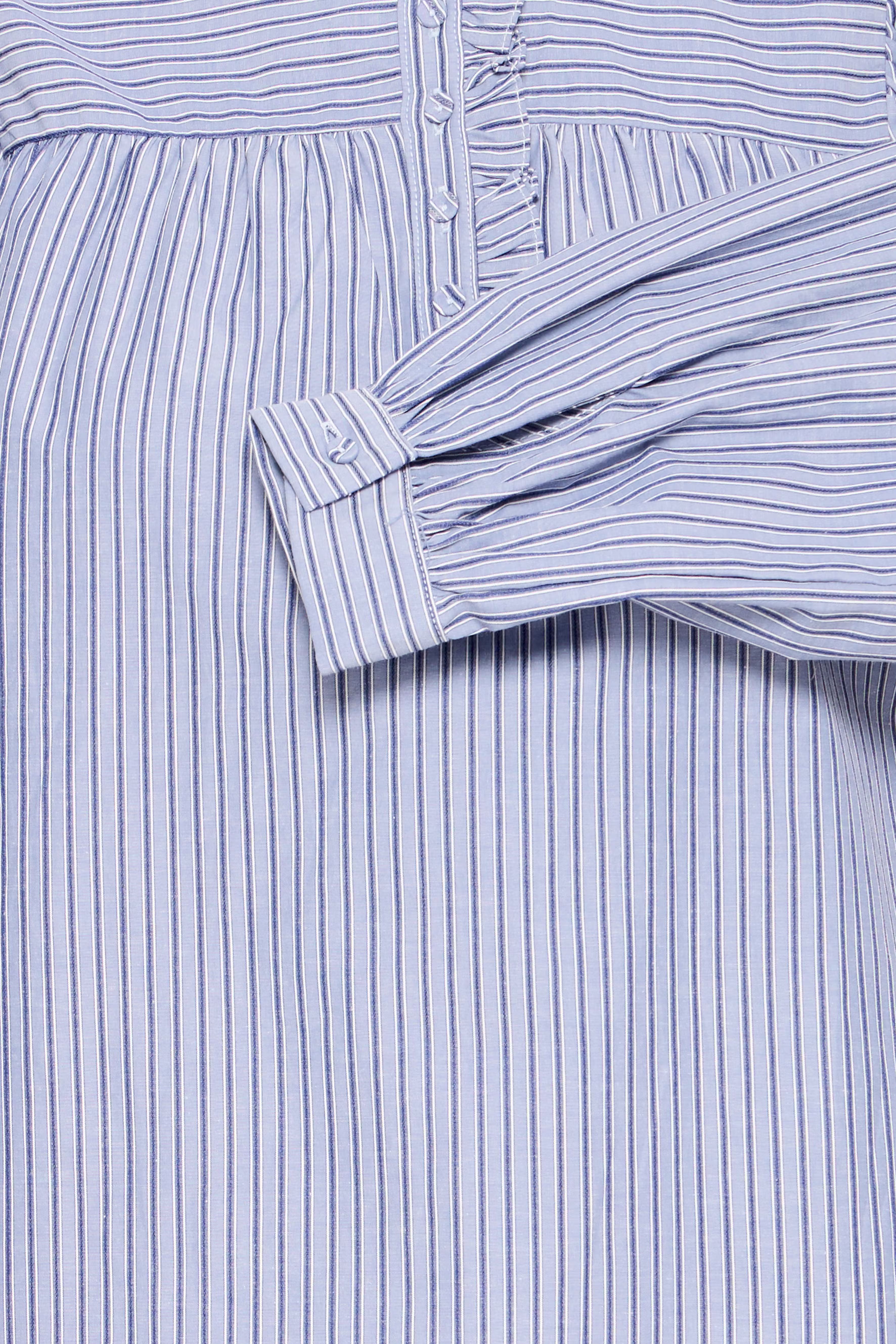 BYXGODA Bluse PACK DETAIL 20818916-900007875