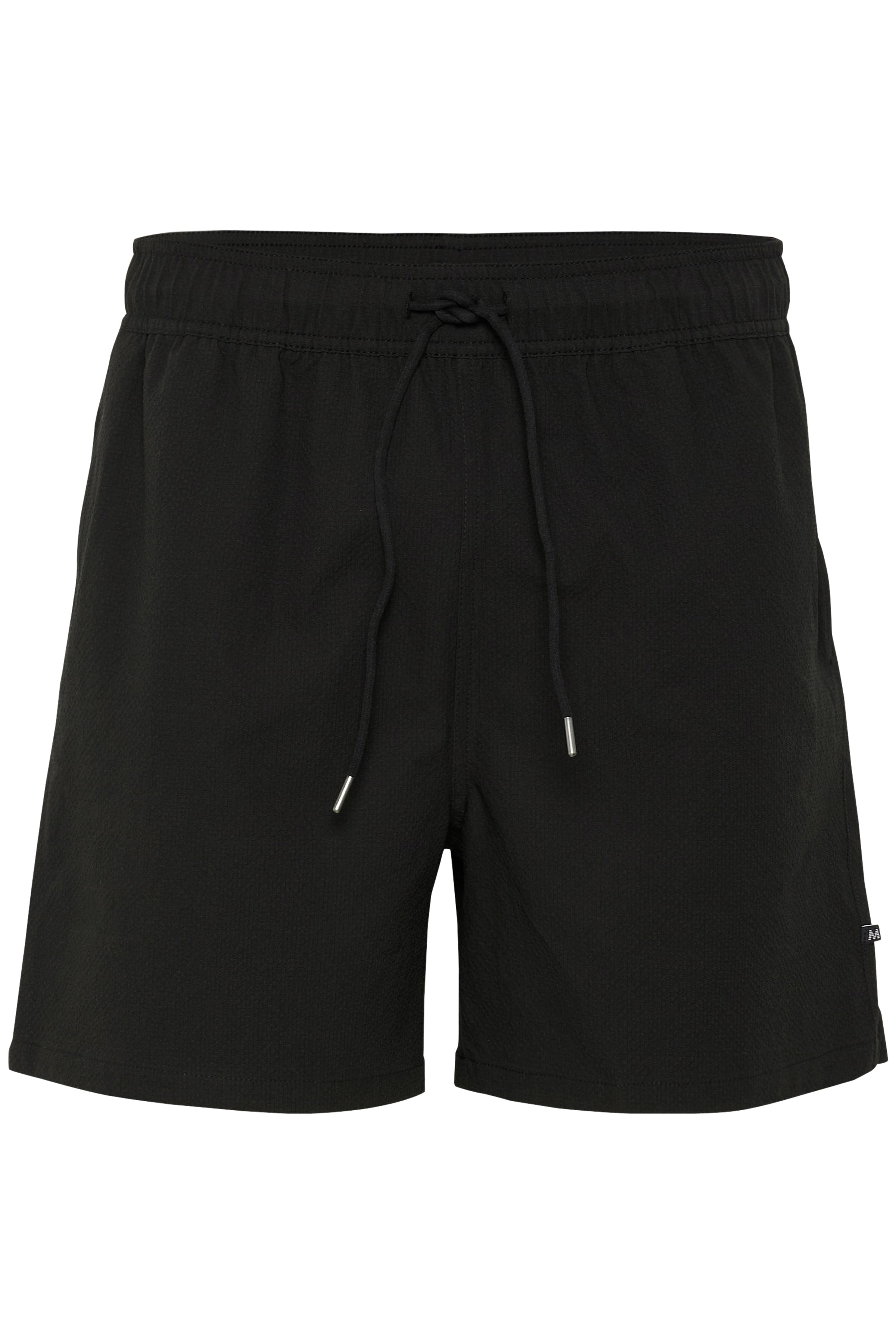 MASwimmer Swim wear PACK FRONT 30208142-300275