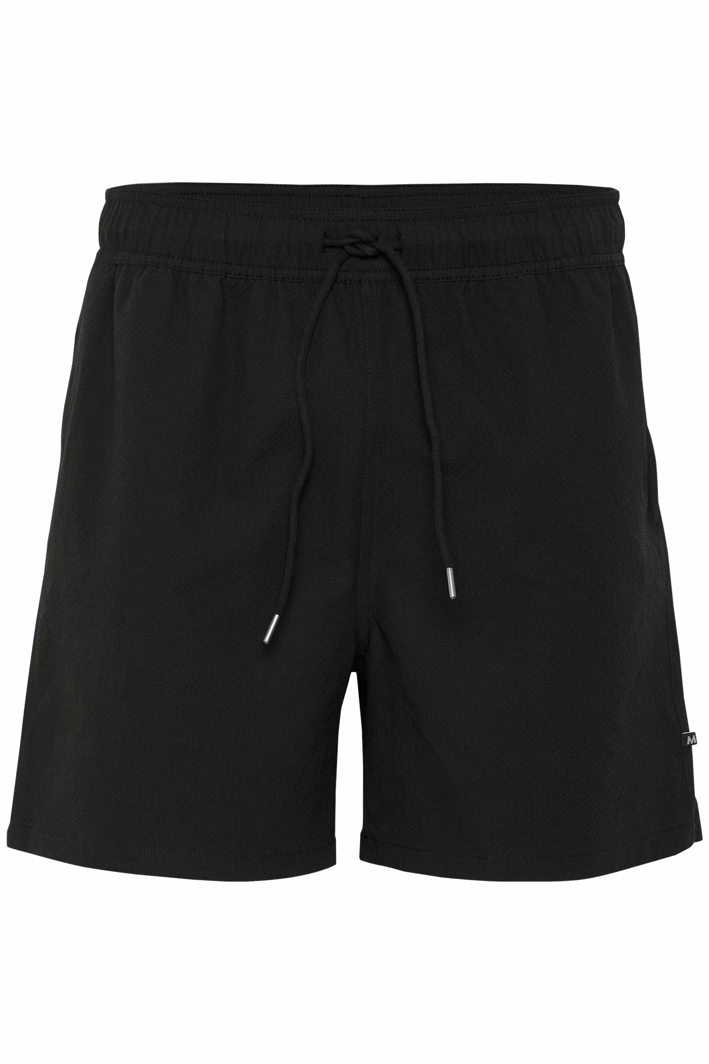 MASwimmer Swim wear PACK FRONT 30208142-300275