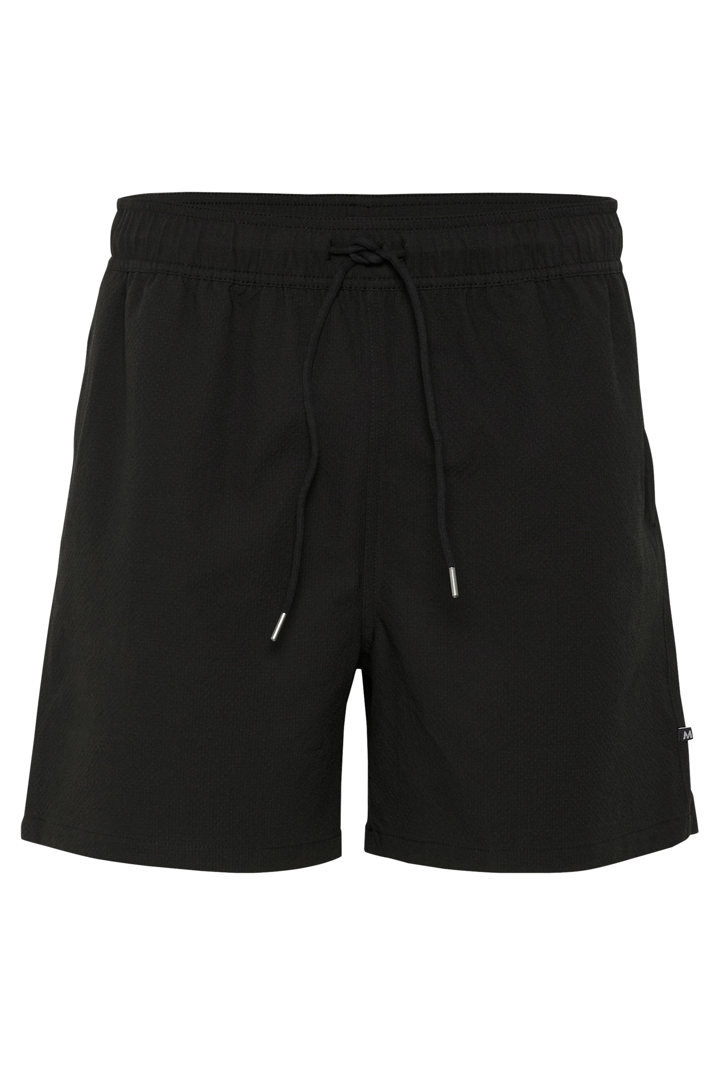 MASwimmer Bademode PACK FRONT 30208142-300275