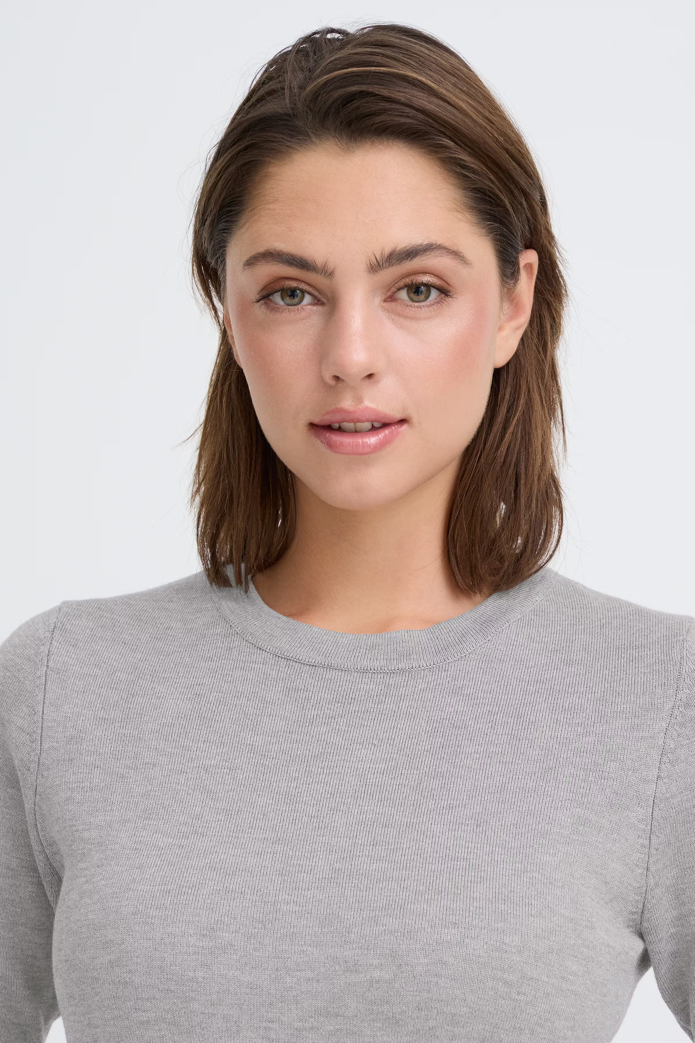 IHLULS Pullover LOOKBOOK DETAIL 20125816-200317