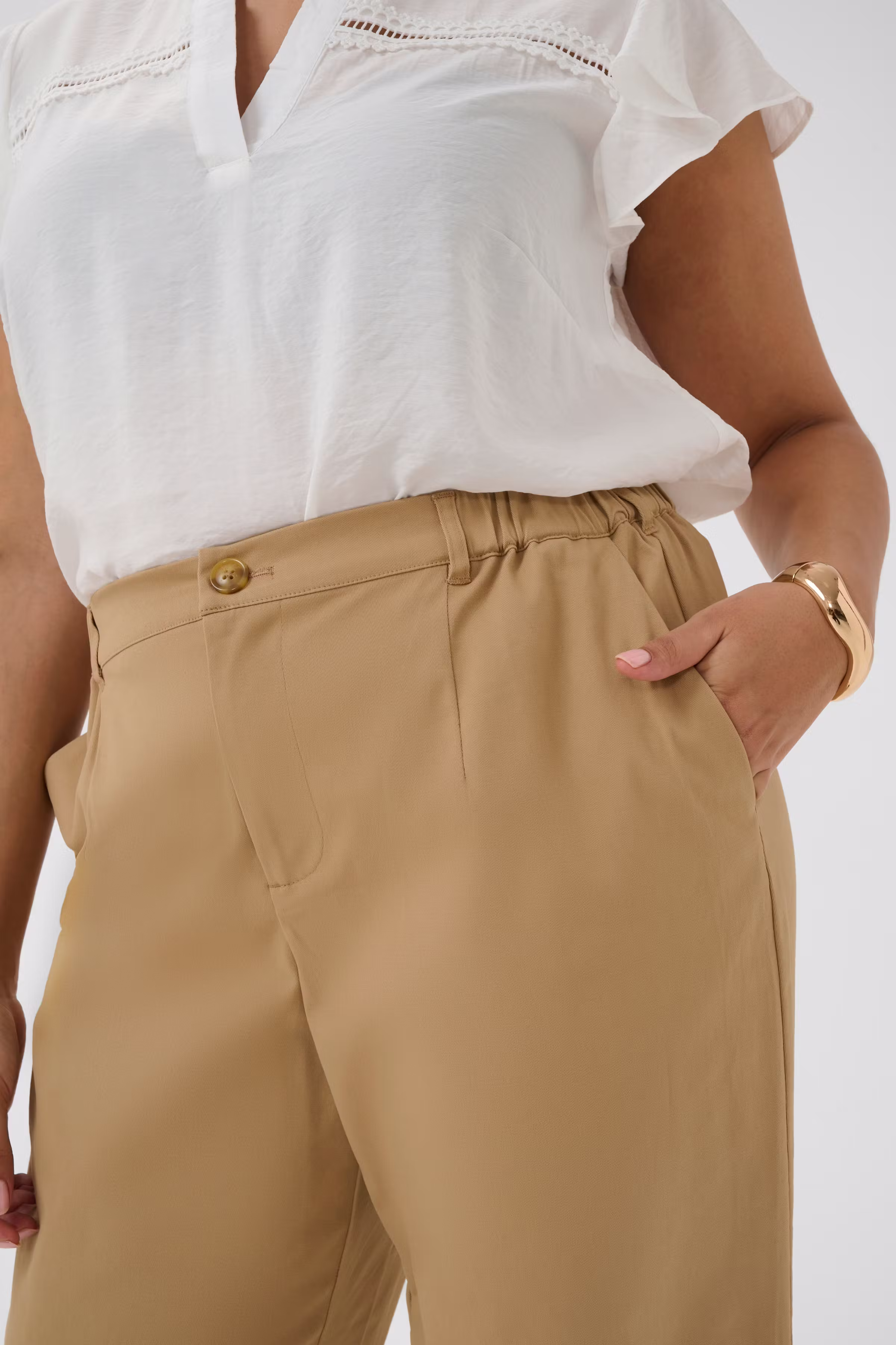 KCvicky Trousers LOOKBOOK DETAIL 10584474-181029