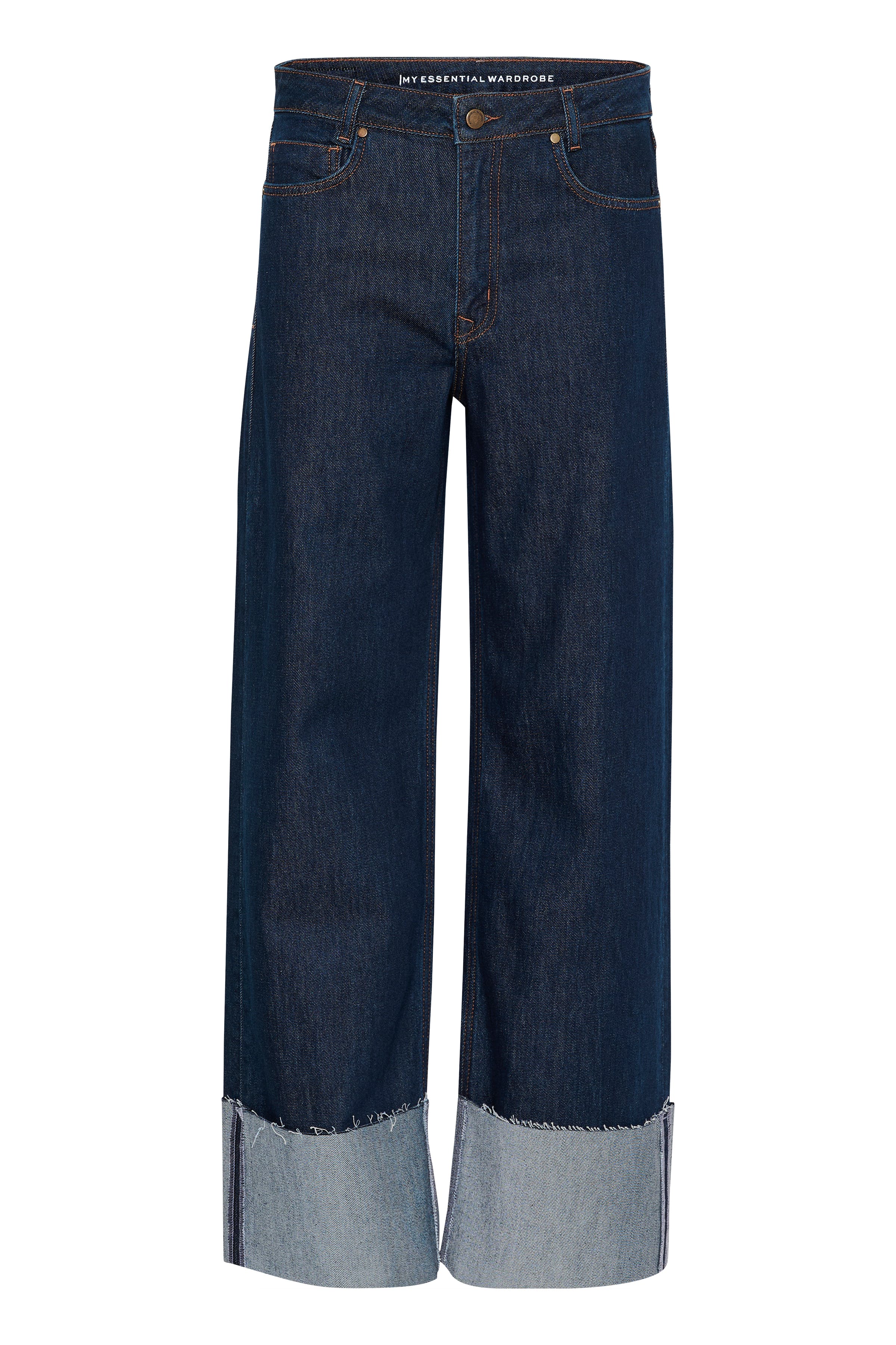 DalviMW High Wide PACK FRONT 10704798-100070