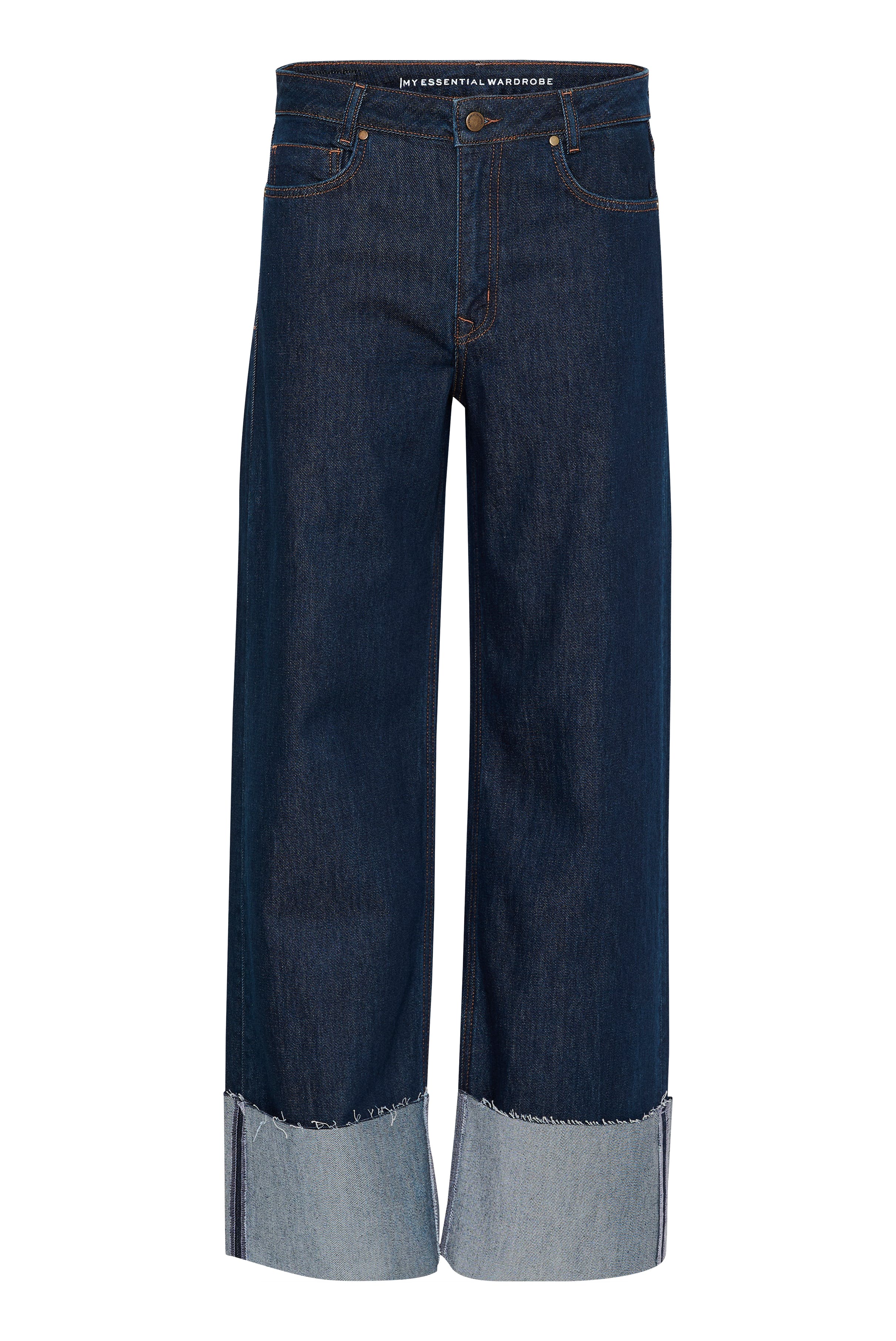 DalviMW High Wide PACK FRONT 10704798-100070