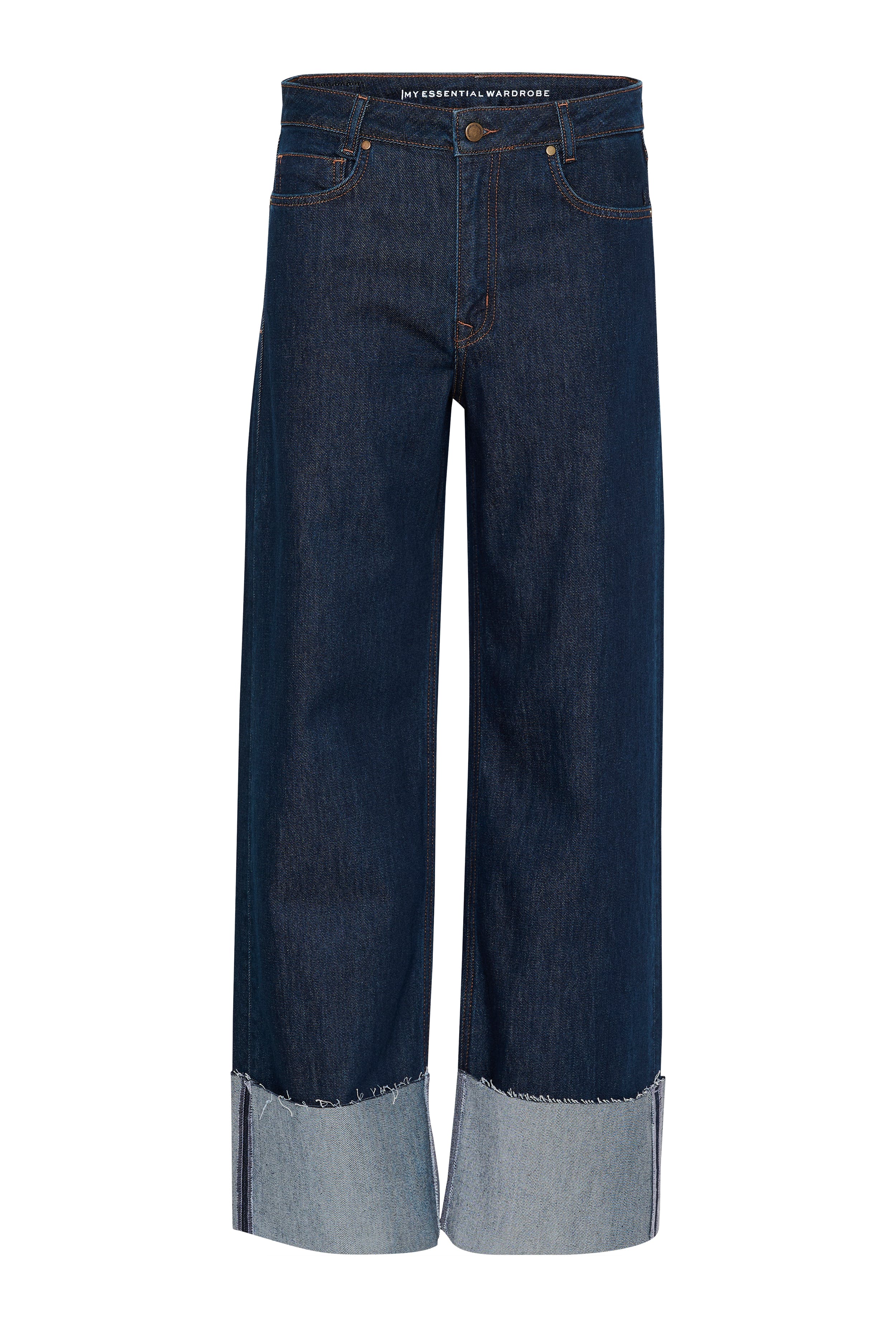 DalviMW High Wide PACK FRONT 10704798-100067