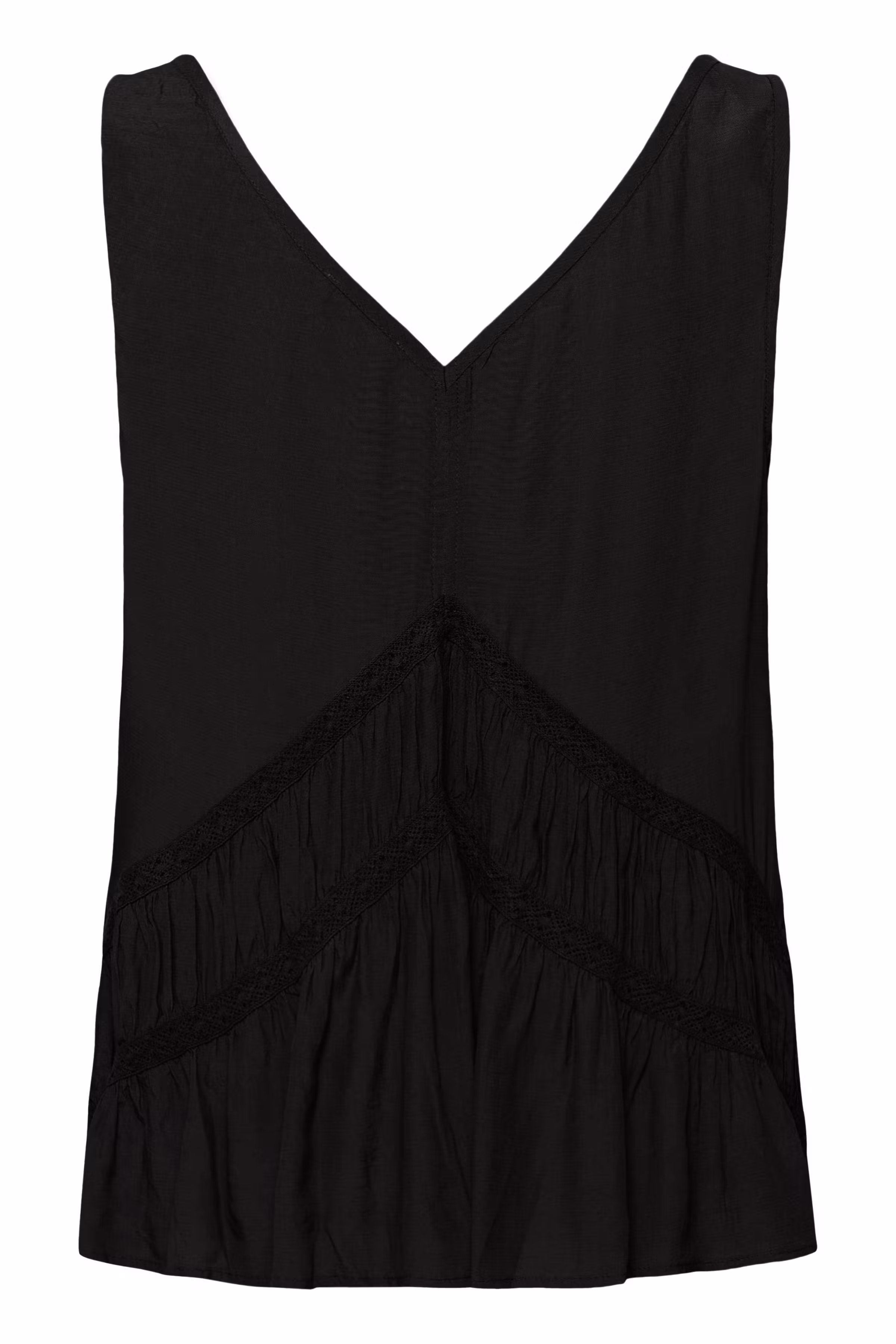 SLKleio Top PACK BACK 30409220-194008