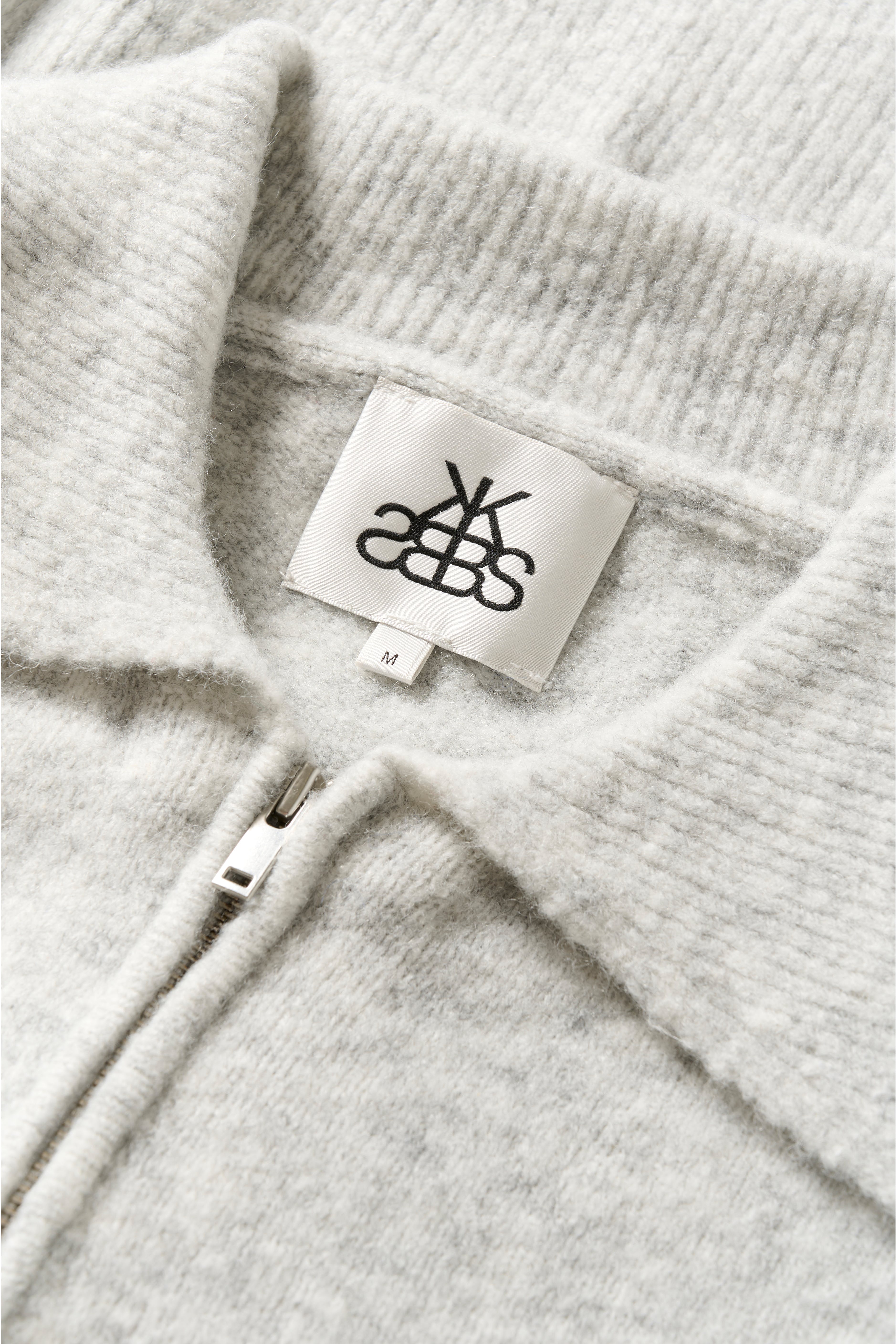 KBCameron Pullover PACK DETAIL 10105712-1638011