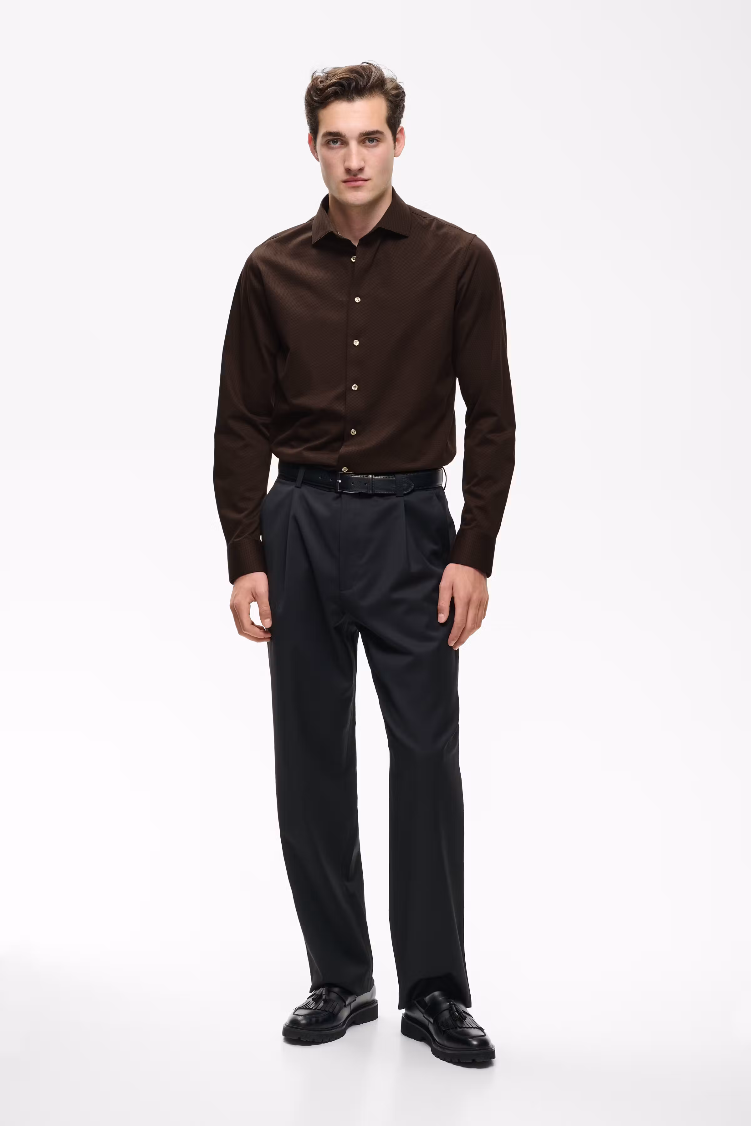 MAmarc Shirt LOOKBOOK FRONT 30205607-190812