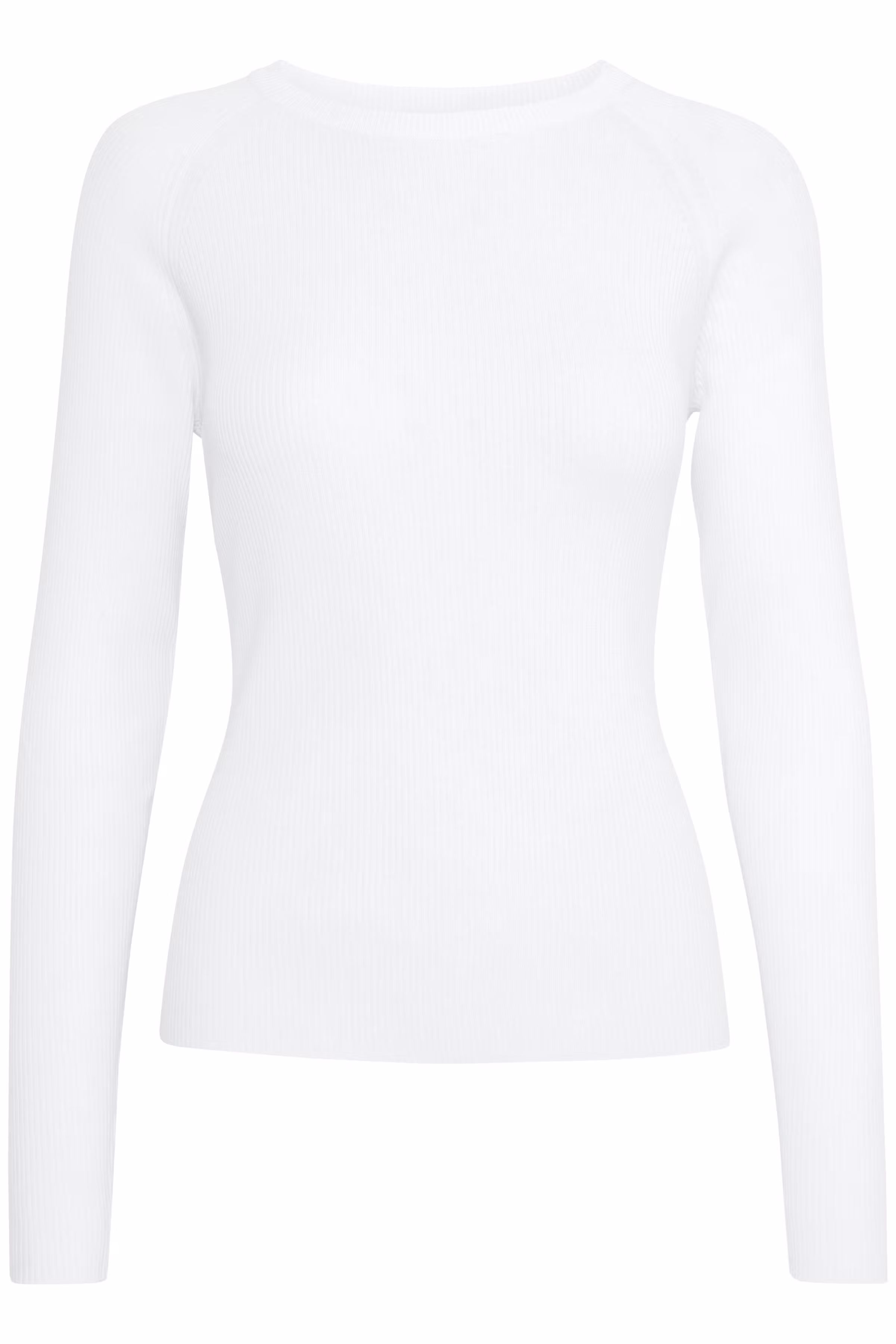 BYMMORLA Pullover PACK FRONT 20816296-114300