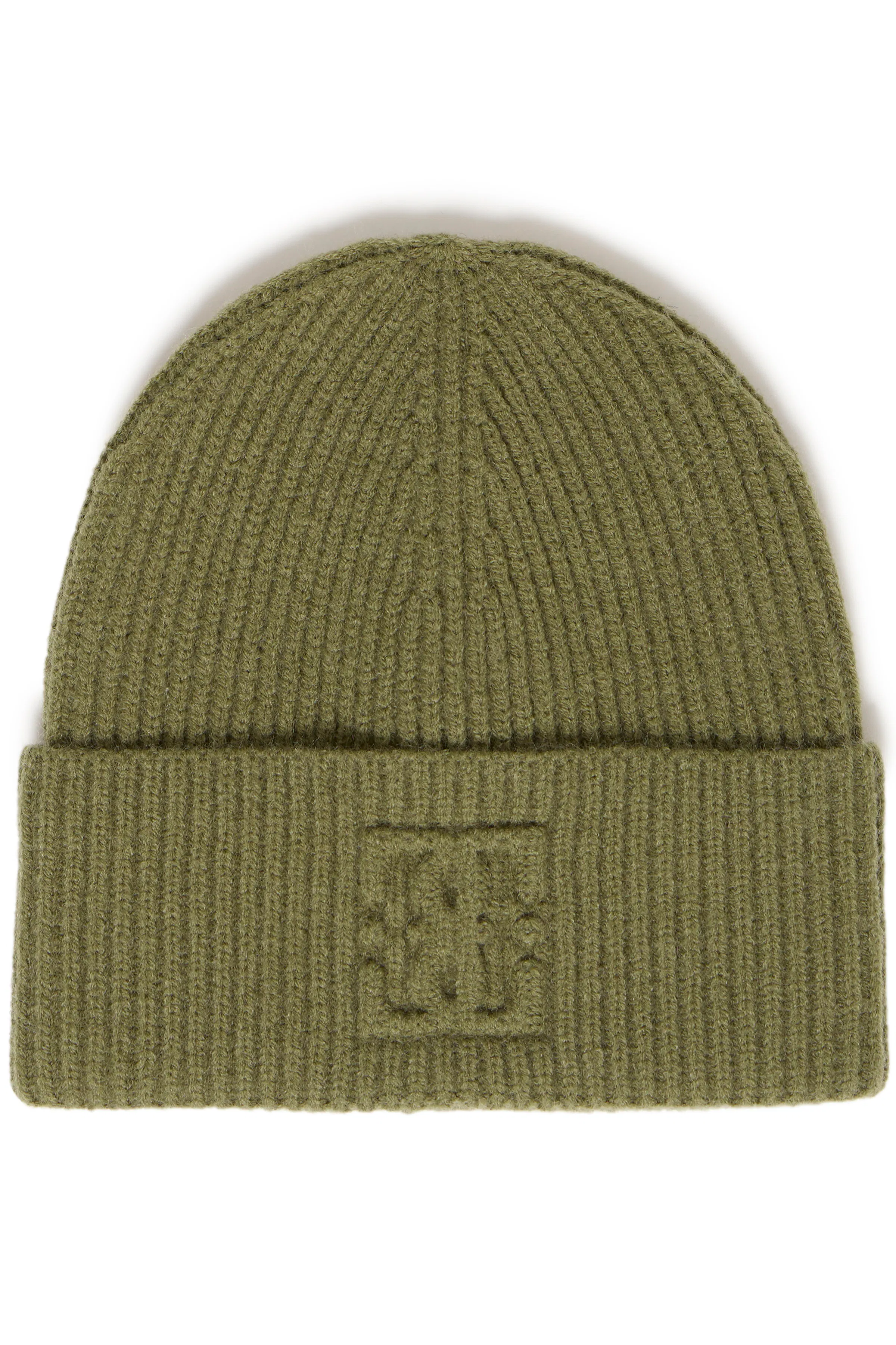 IAGAIA Hatt PACK FRONT 20126542-180220