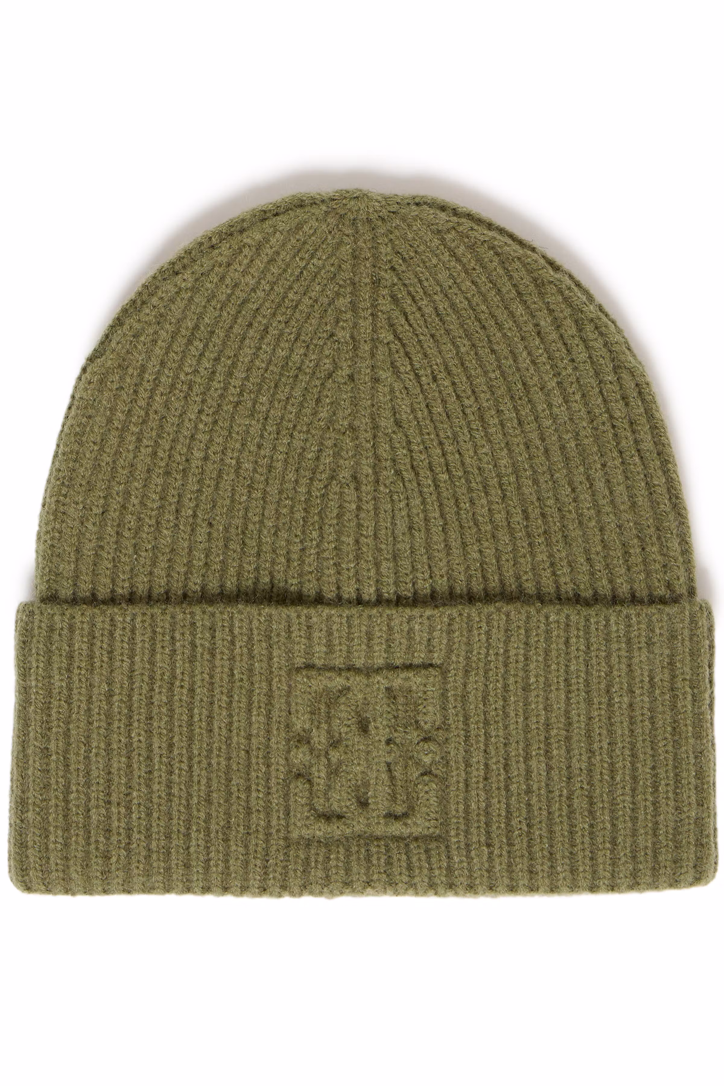 IAGAIA Hatt PACK FRONT 20126542-180220