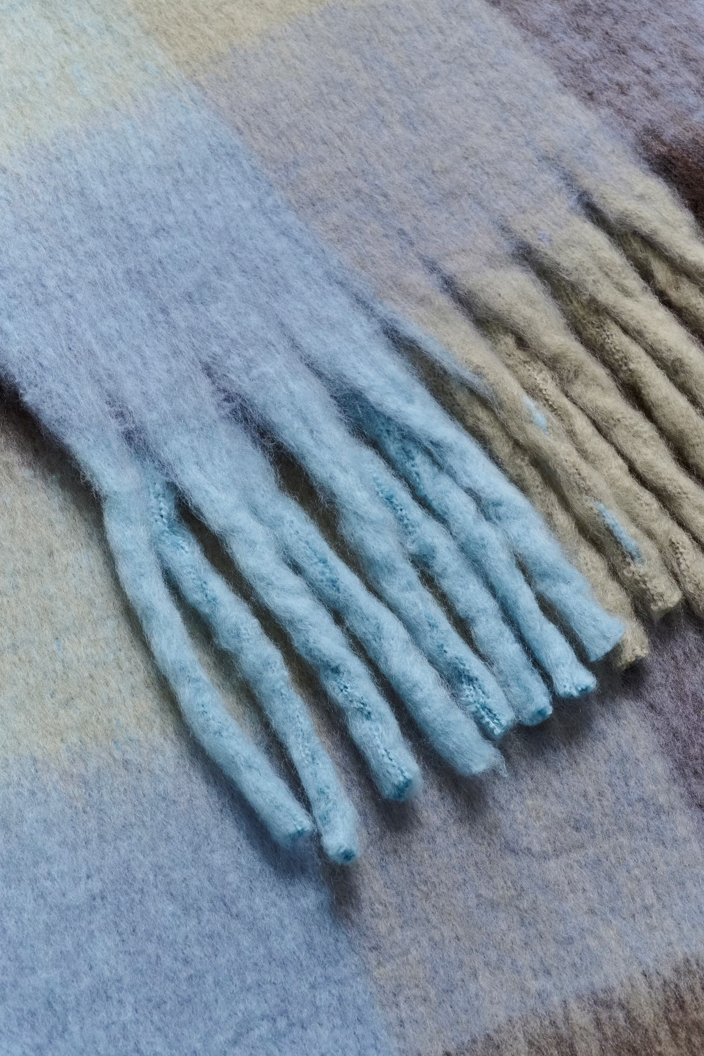 LandaSZ Scarf PACK DETAIL 30514325-164118