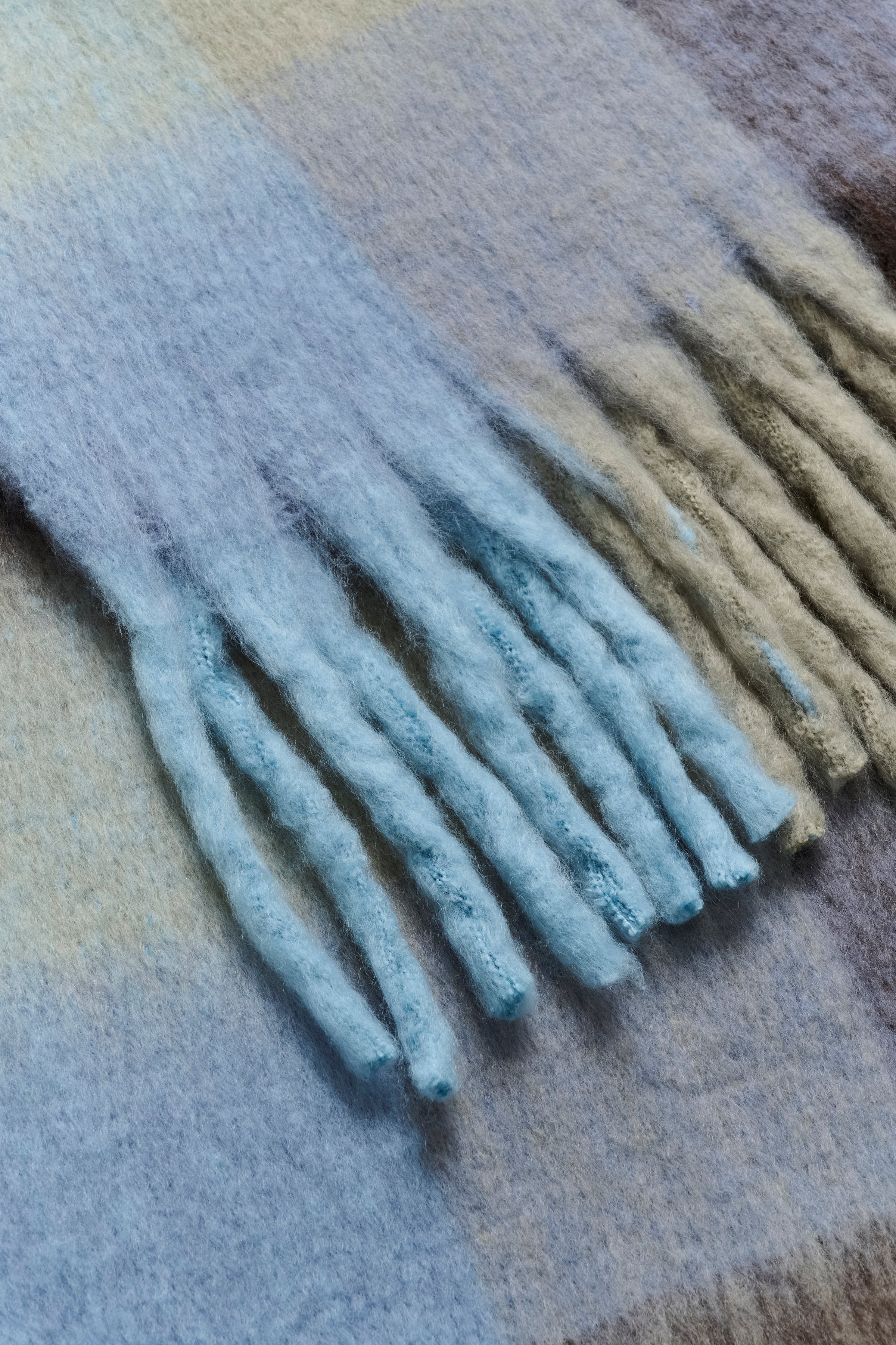 LandaSZ Scarf PACK DETAIL 30514325-164118