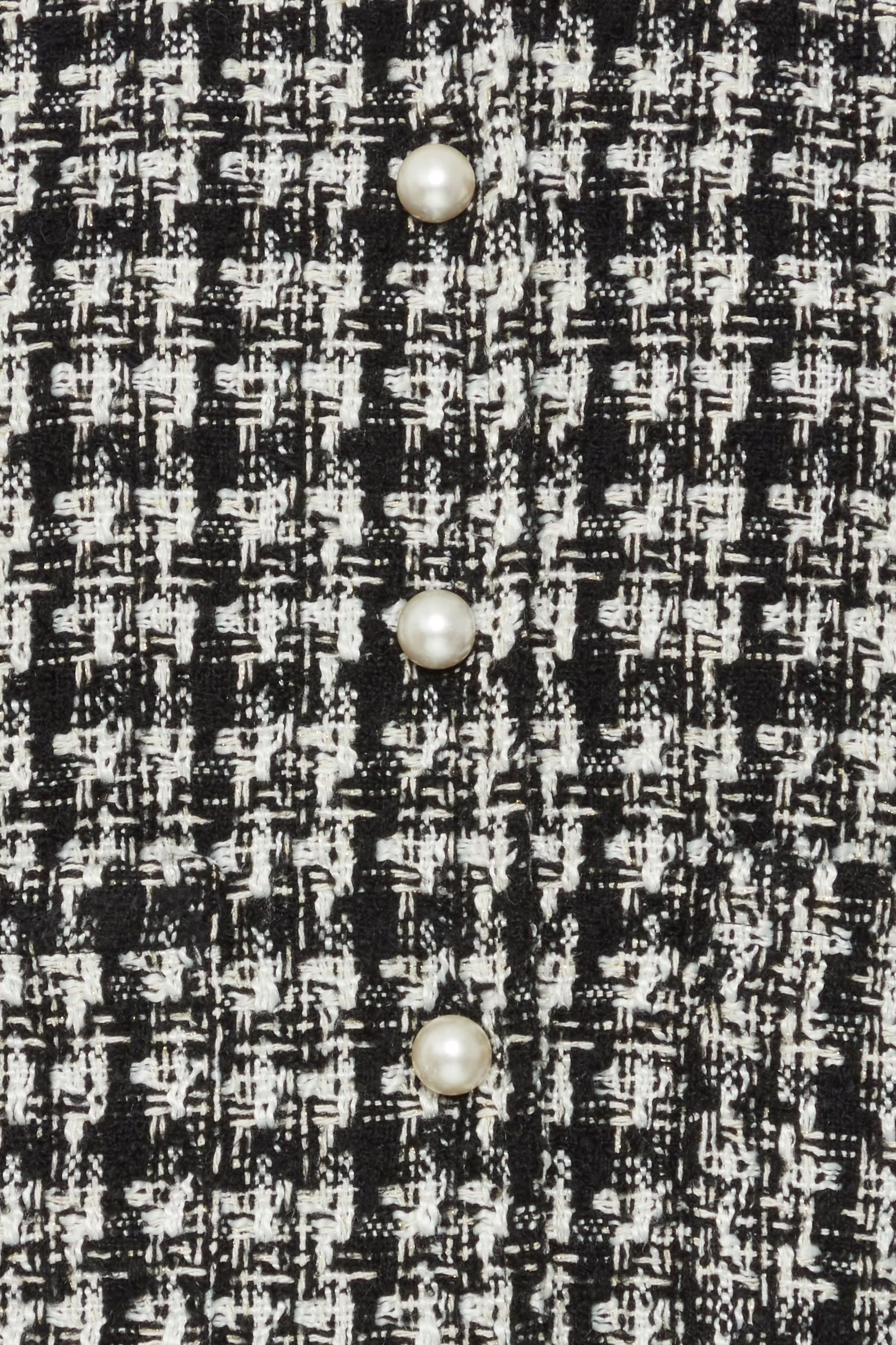 FRKAMILU Causal jas PACK DETAIL 20614880-200115