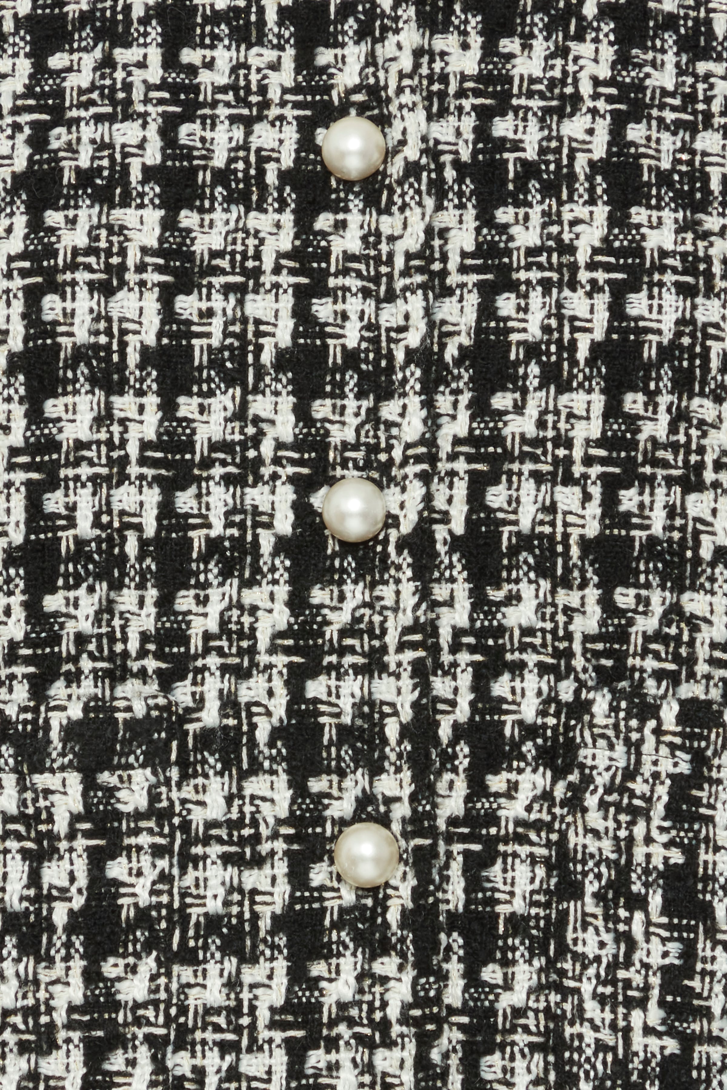 FRKAMILU Casual jakke PACK DETAIL 20614880-200115